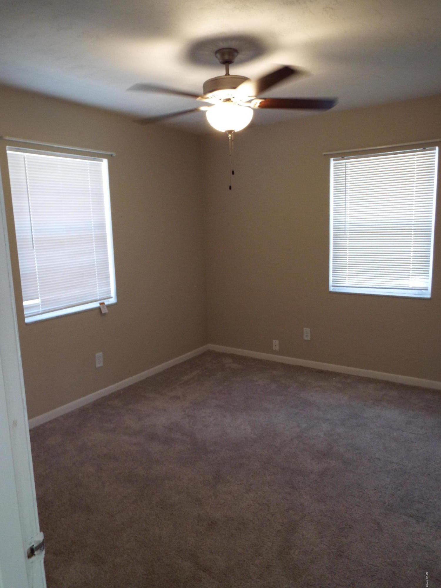 Sunny Hills - Residential