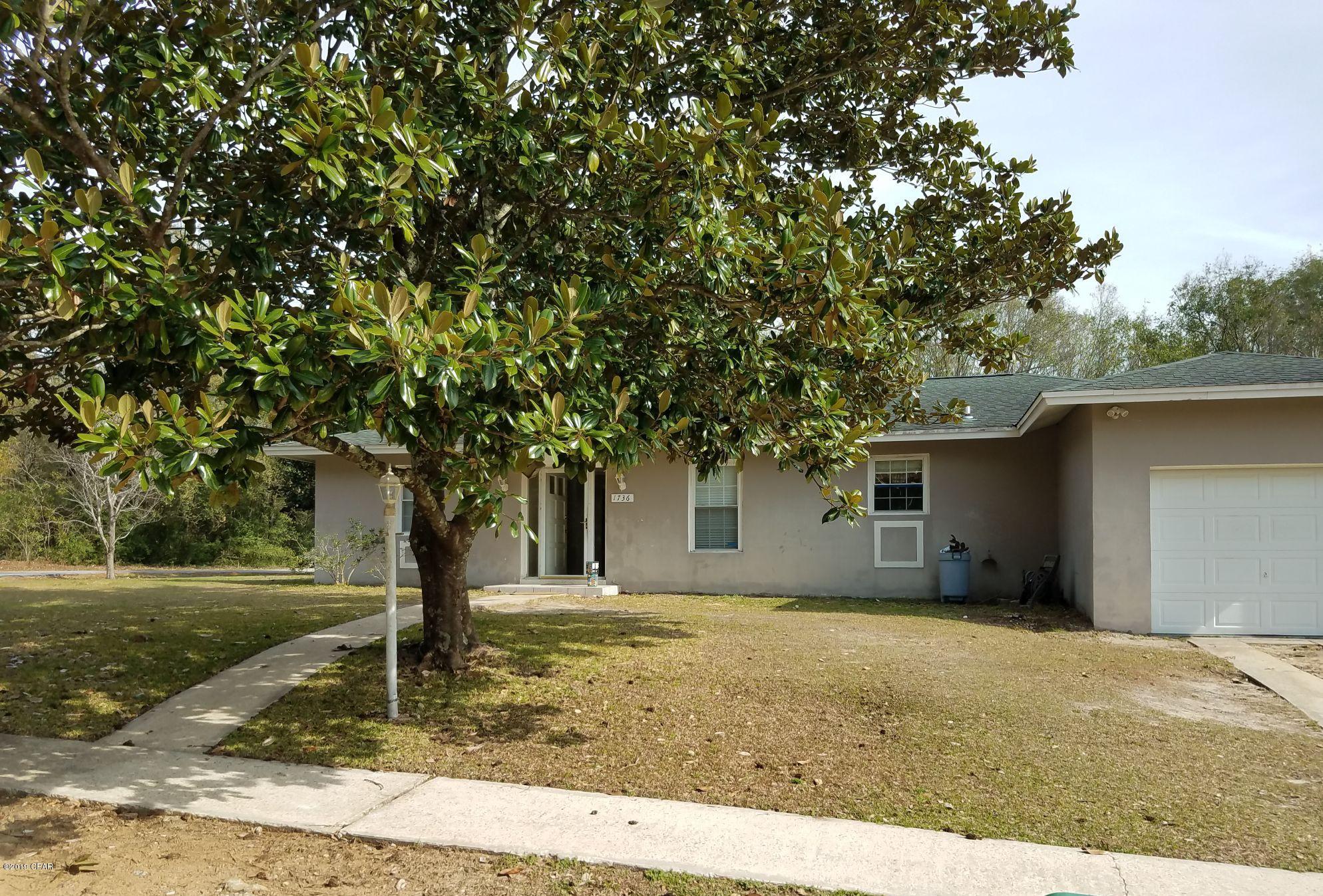 Sunny Hills - Residential