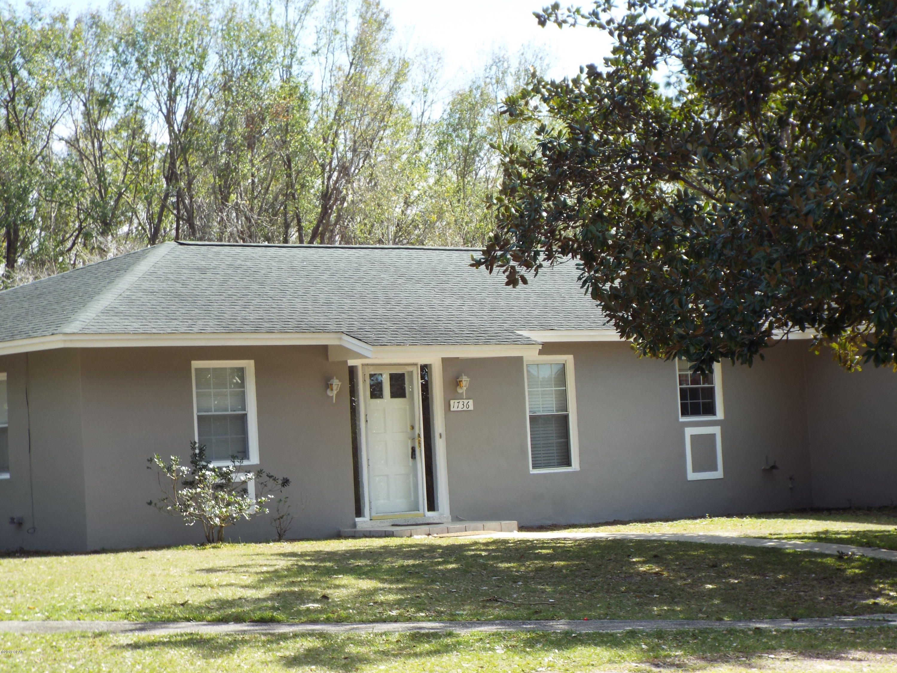 Sunny Hills - Residential