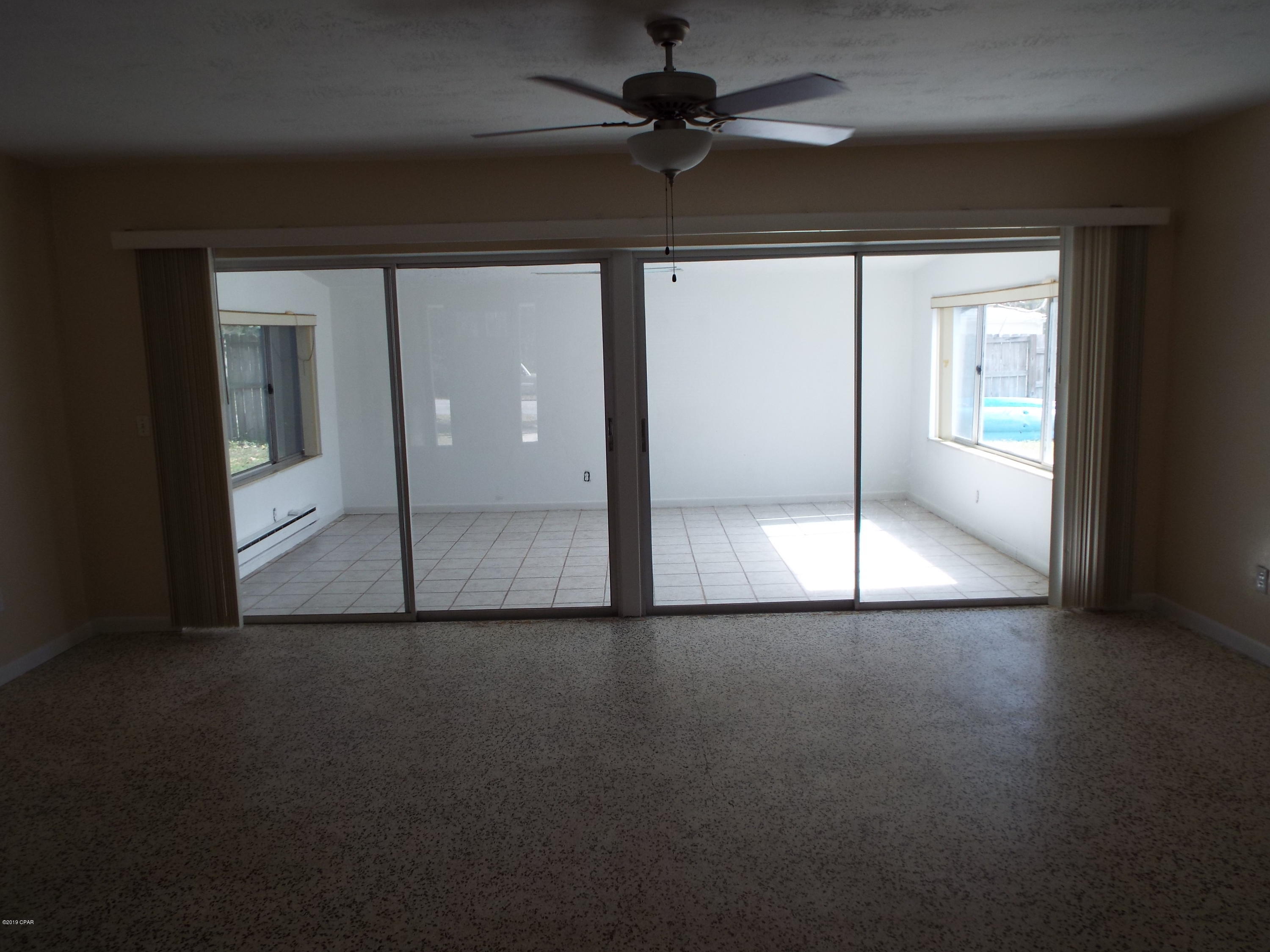 Sunny Hills - Residential