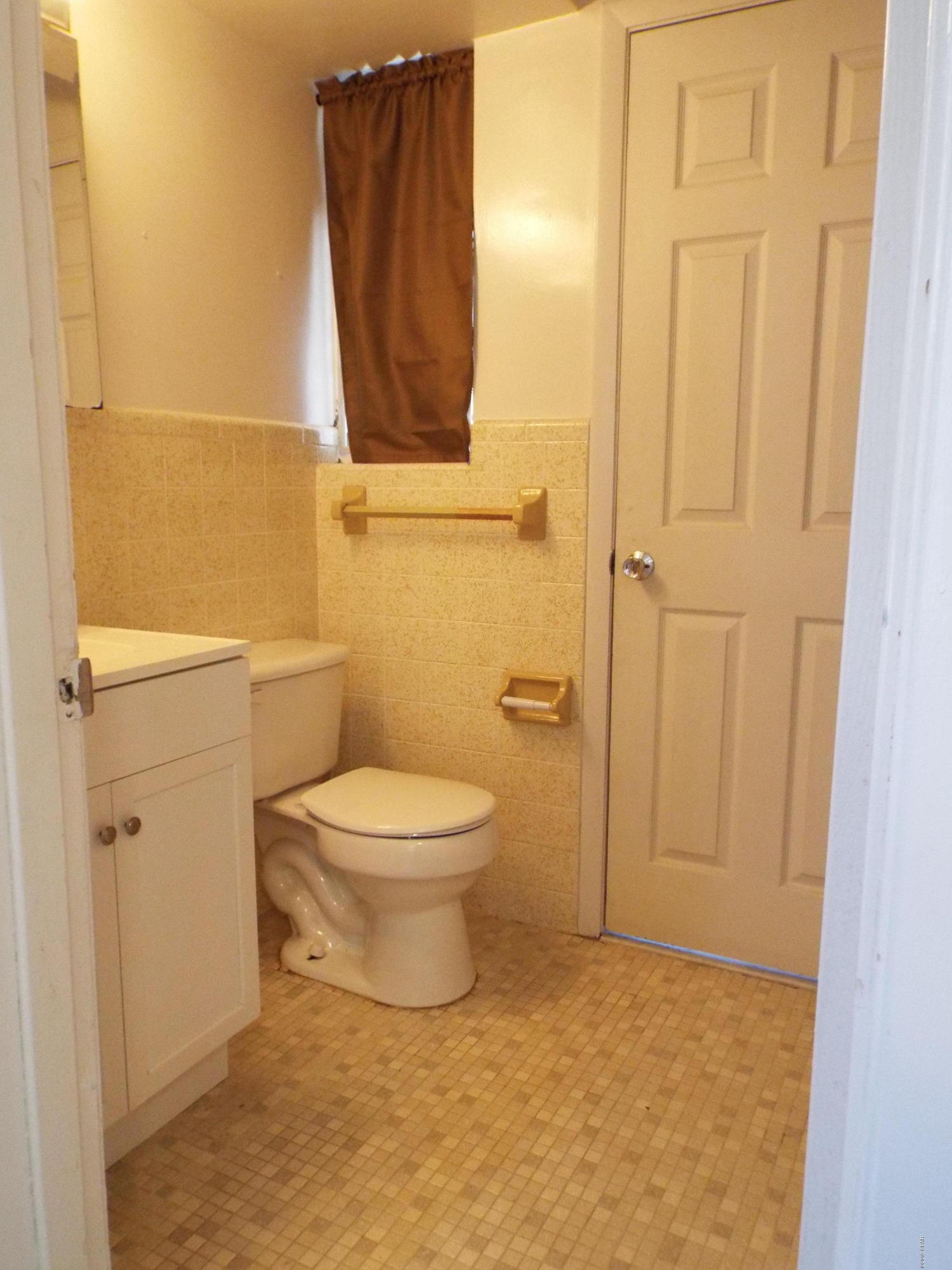 Sunny Hills - Residential