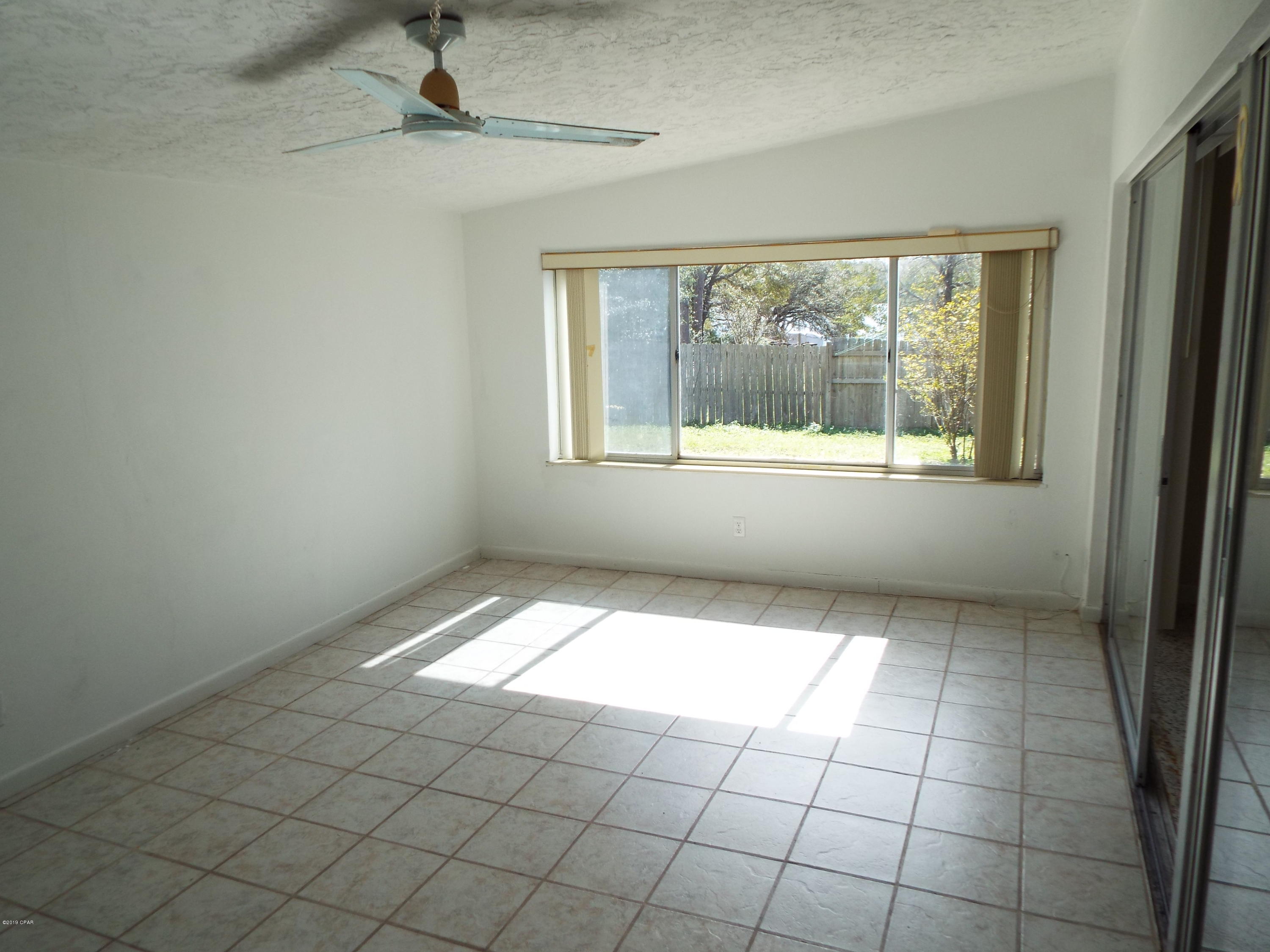 Sunny Hills - Residential