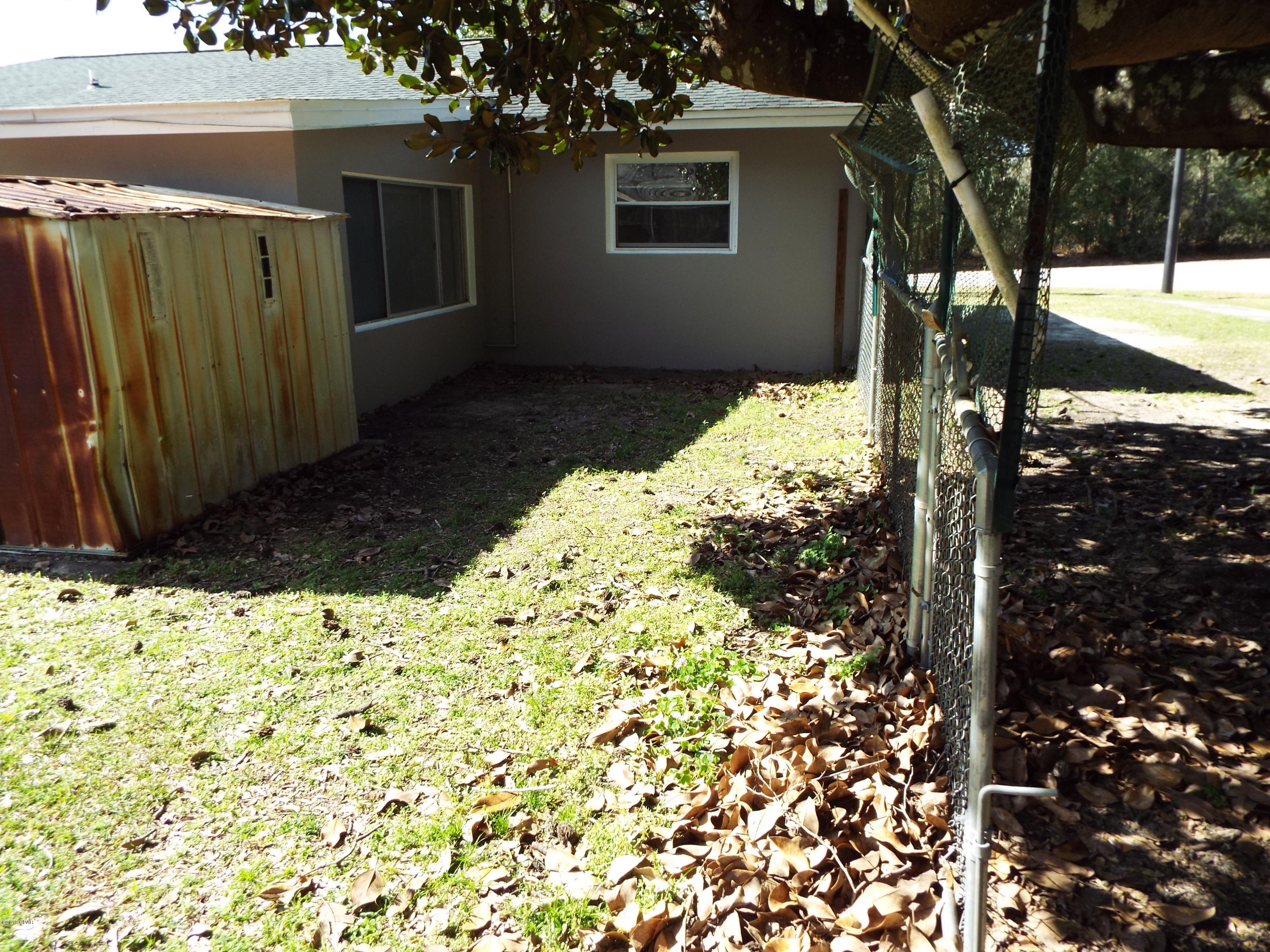 Sunny Hills - Residential