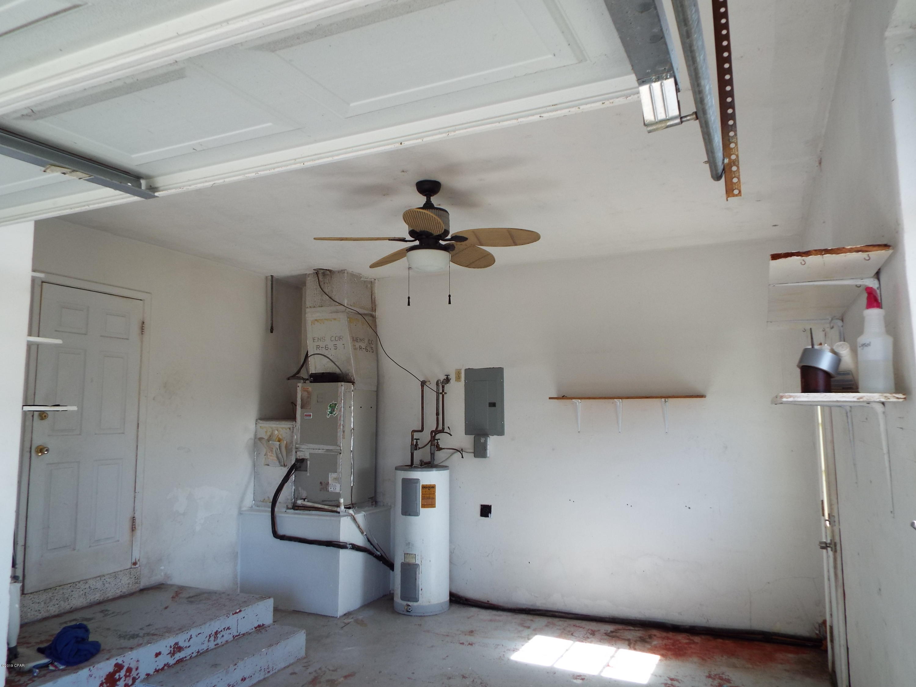 Sunny Hills - Residential