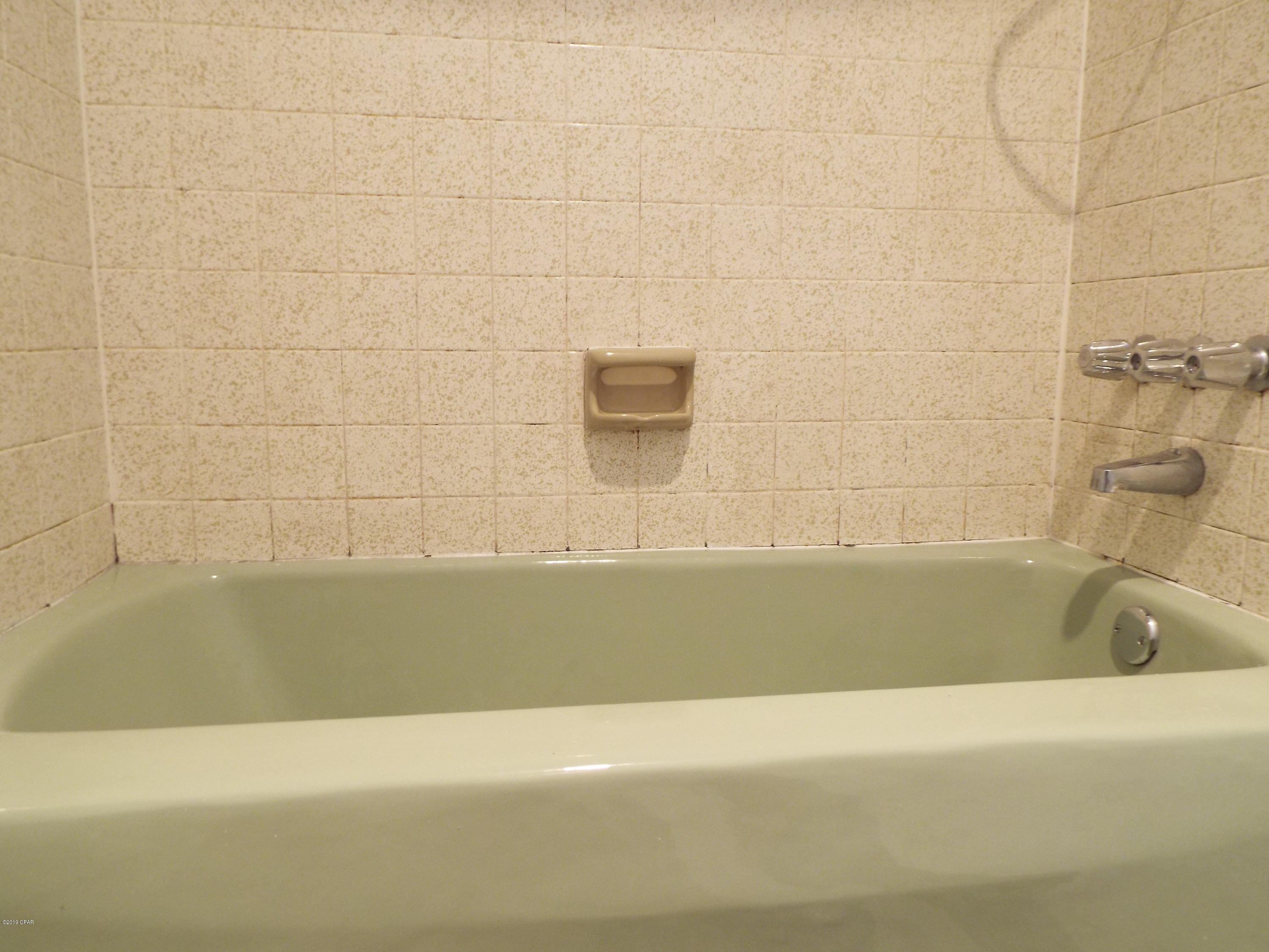 Sunny Hills - Residential