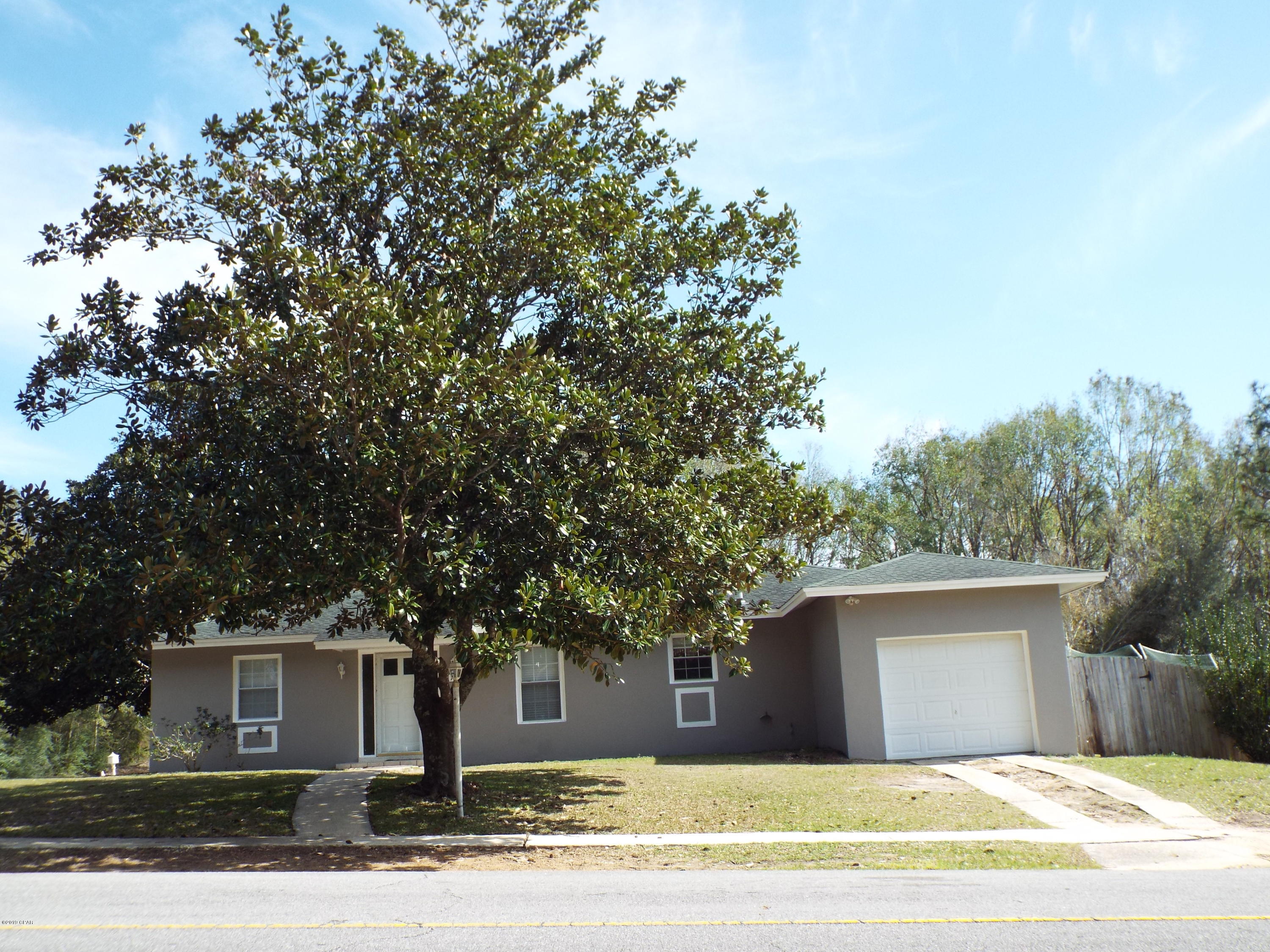 Sunny Hills - Residential