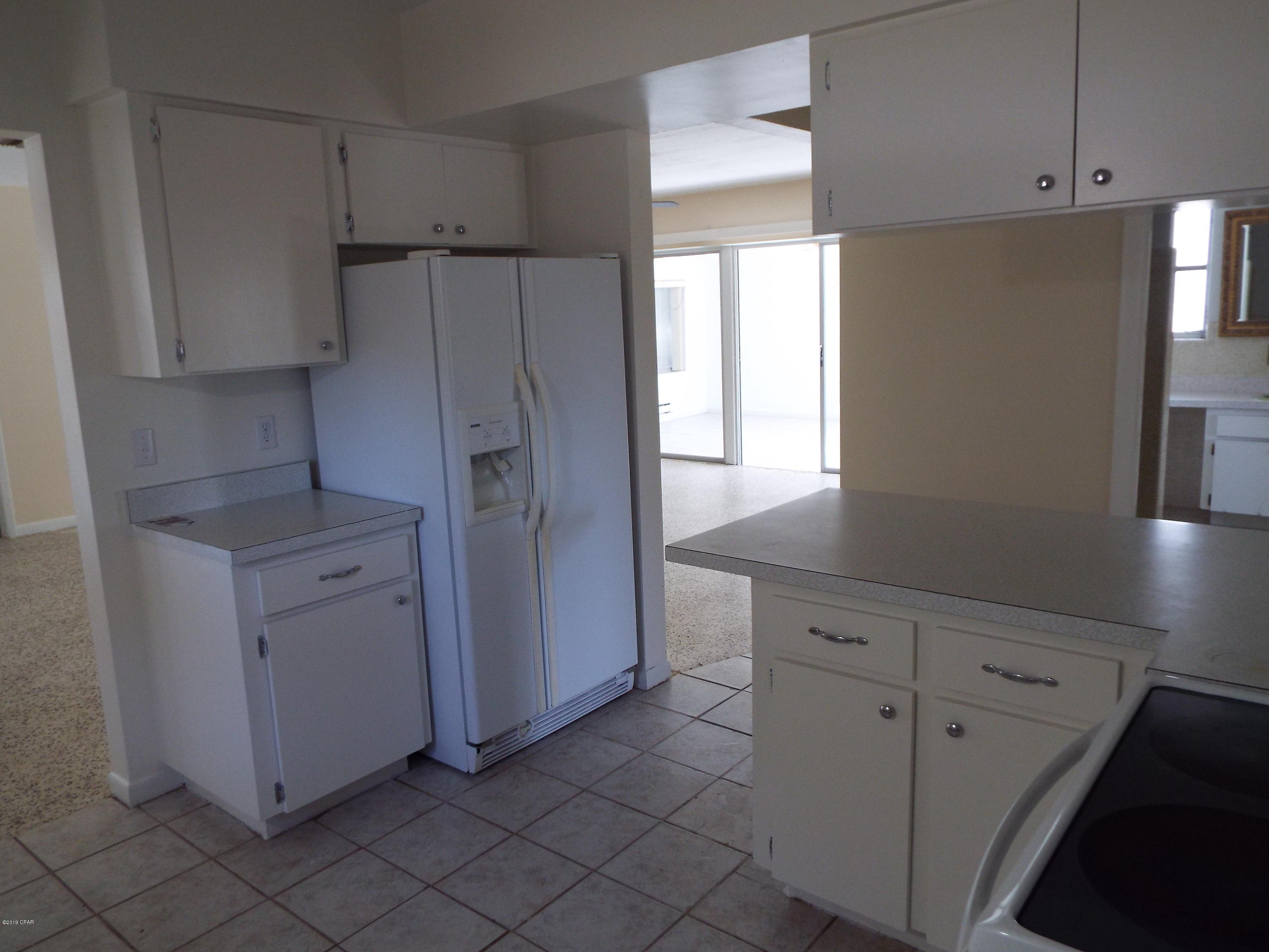 Sunny Hills - Residential