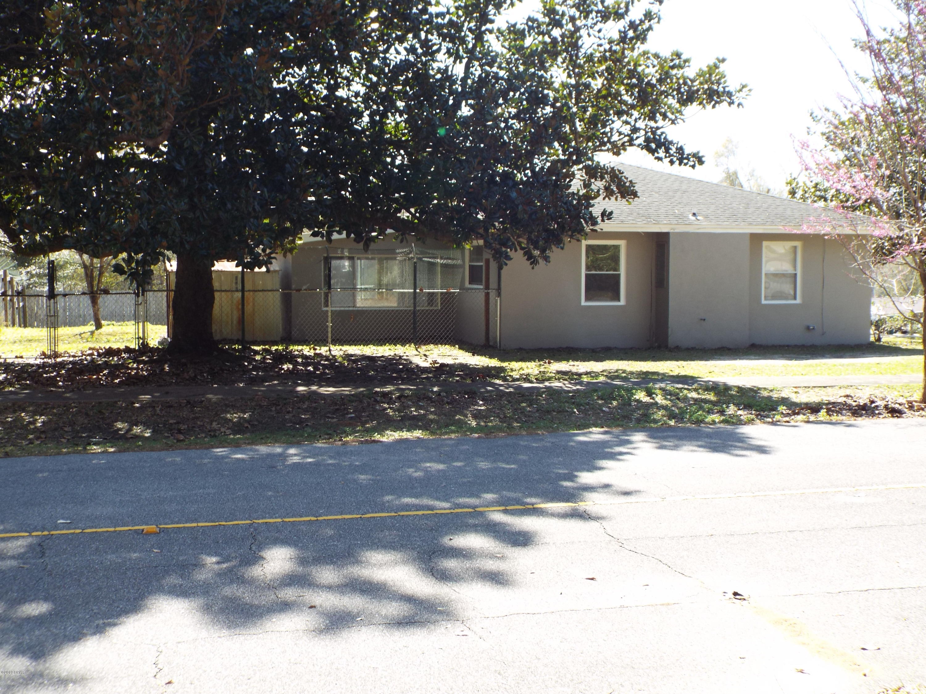 Sunny Hills - Residential