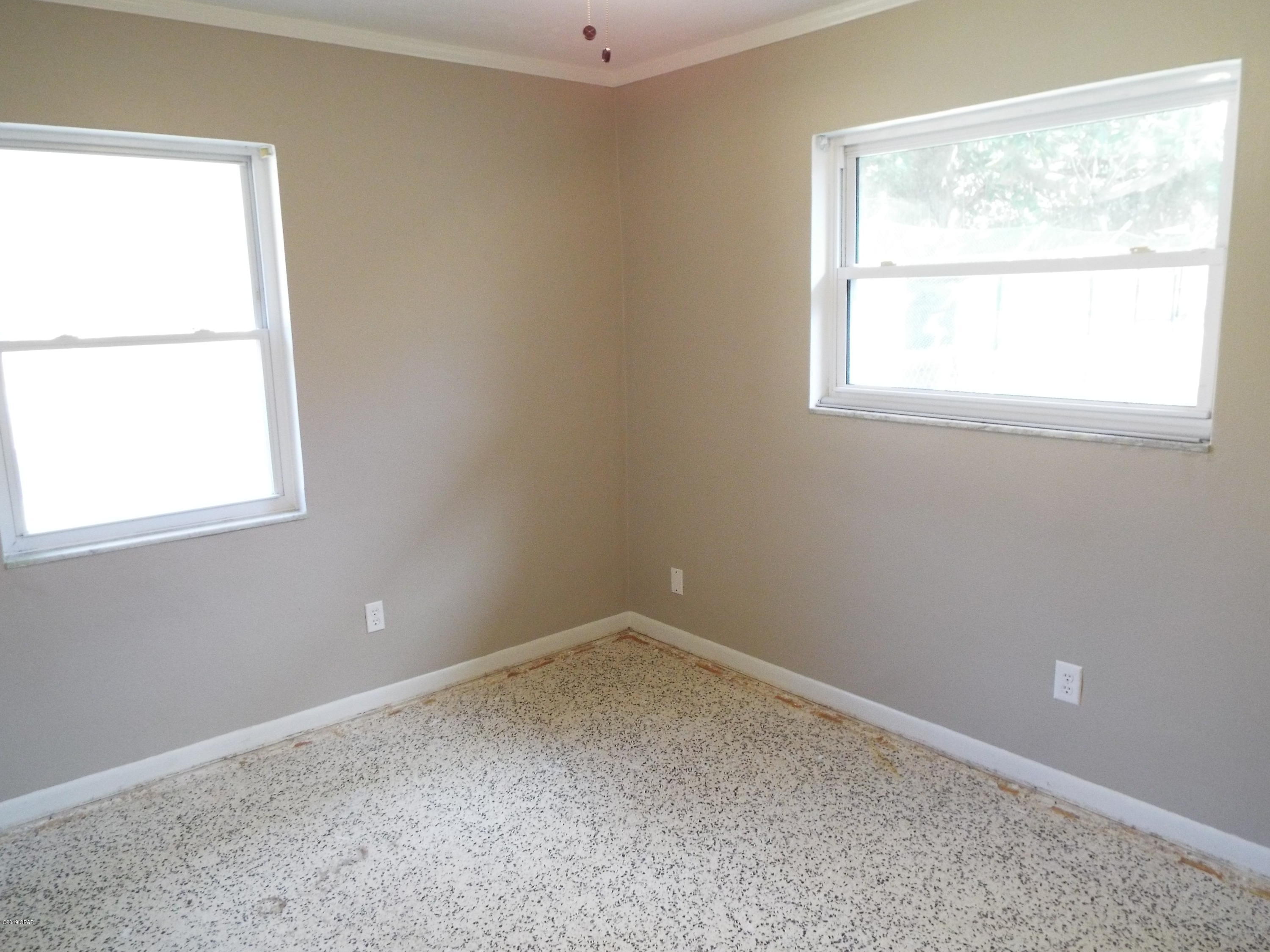 Sunny Hills - Residential