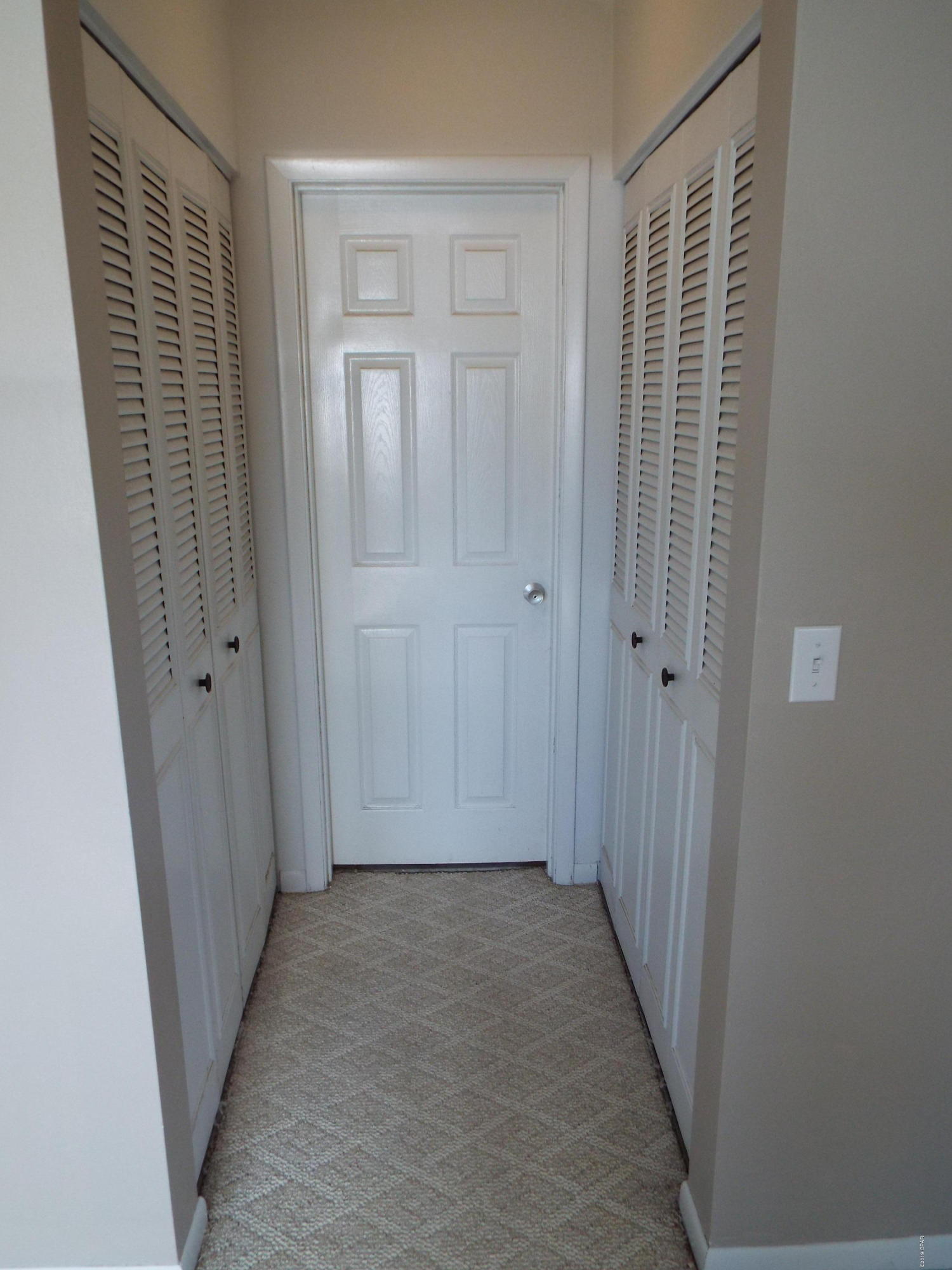 Sunny Hills - Residential