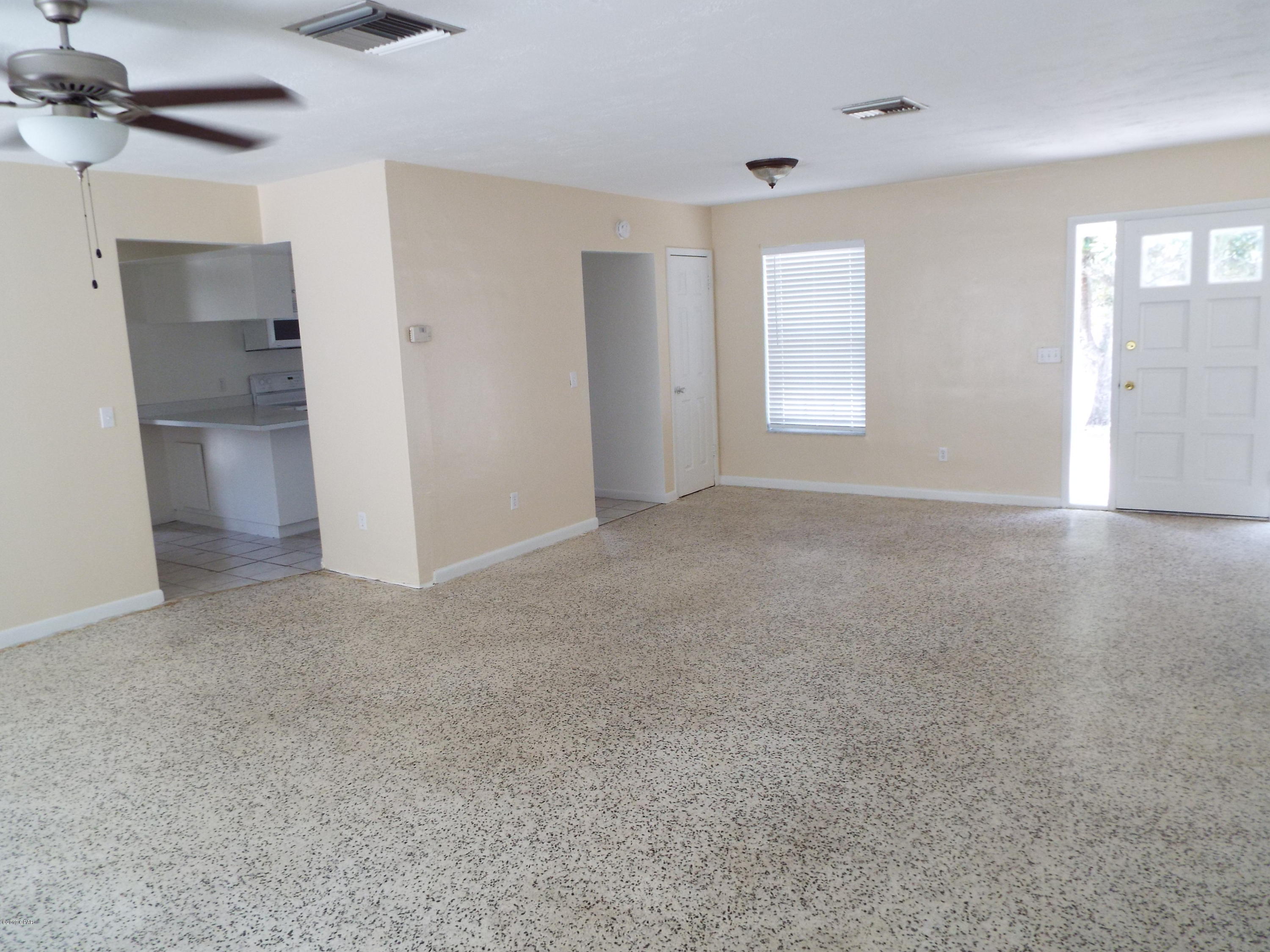 Sunny Hills - Residential