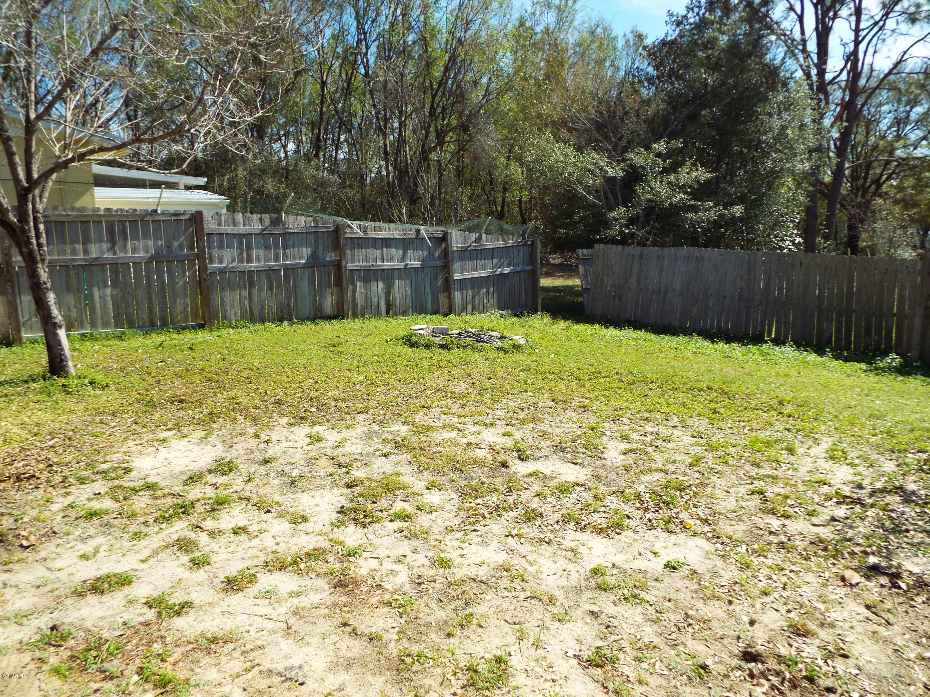 Sunny Hills - Residential