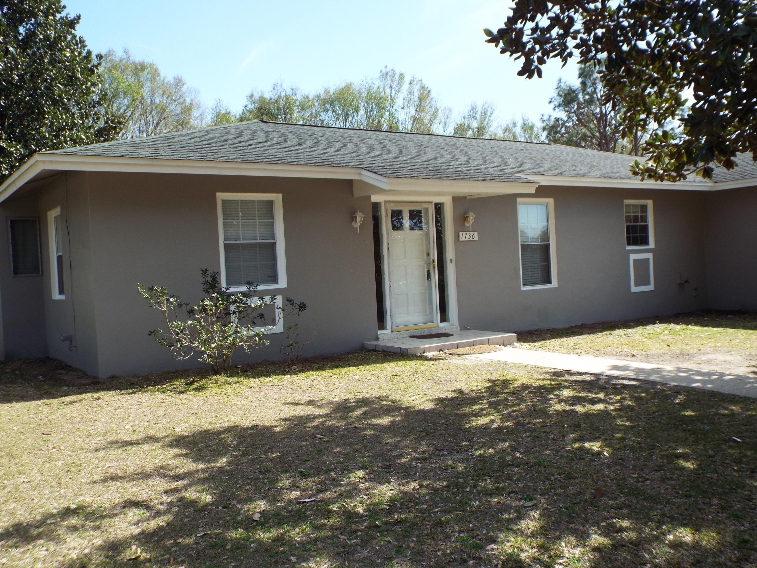 Sunny Hills - Residential