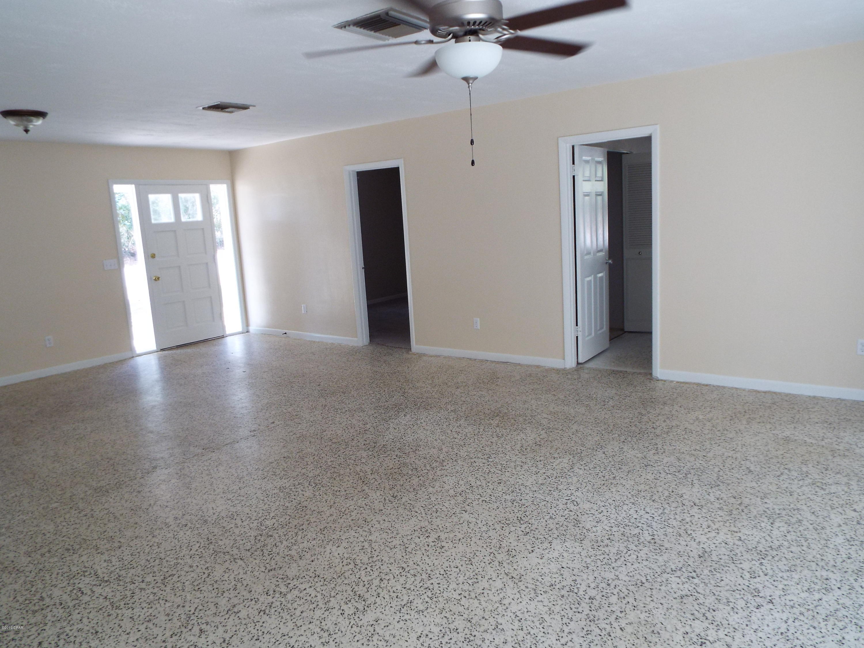 Sunny Hills - Residential