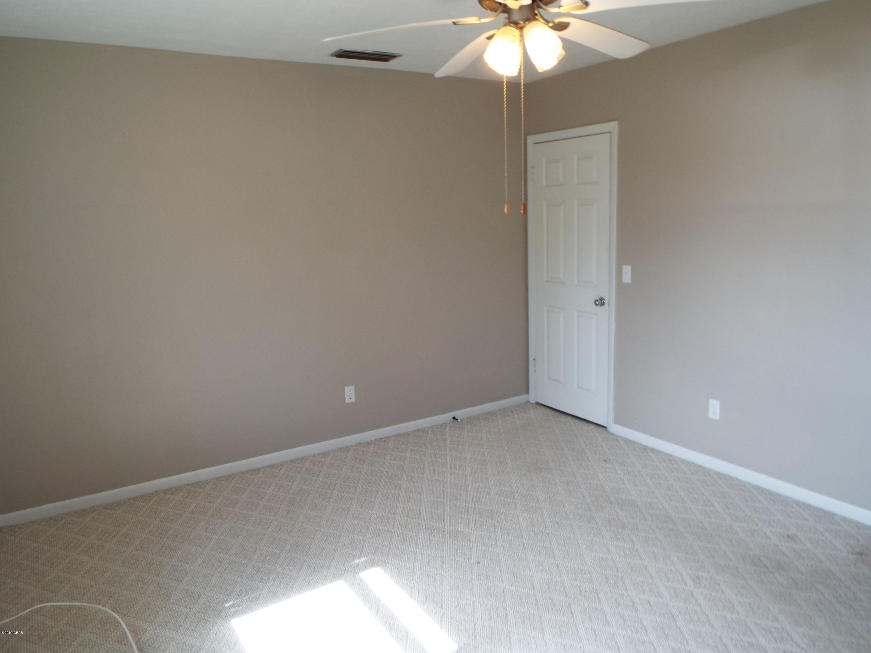 Sunny Hills - Residential