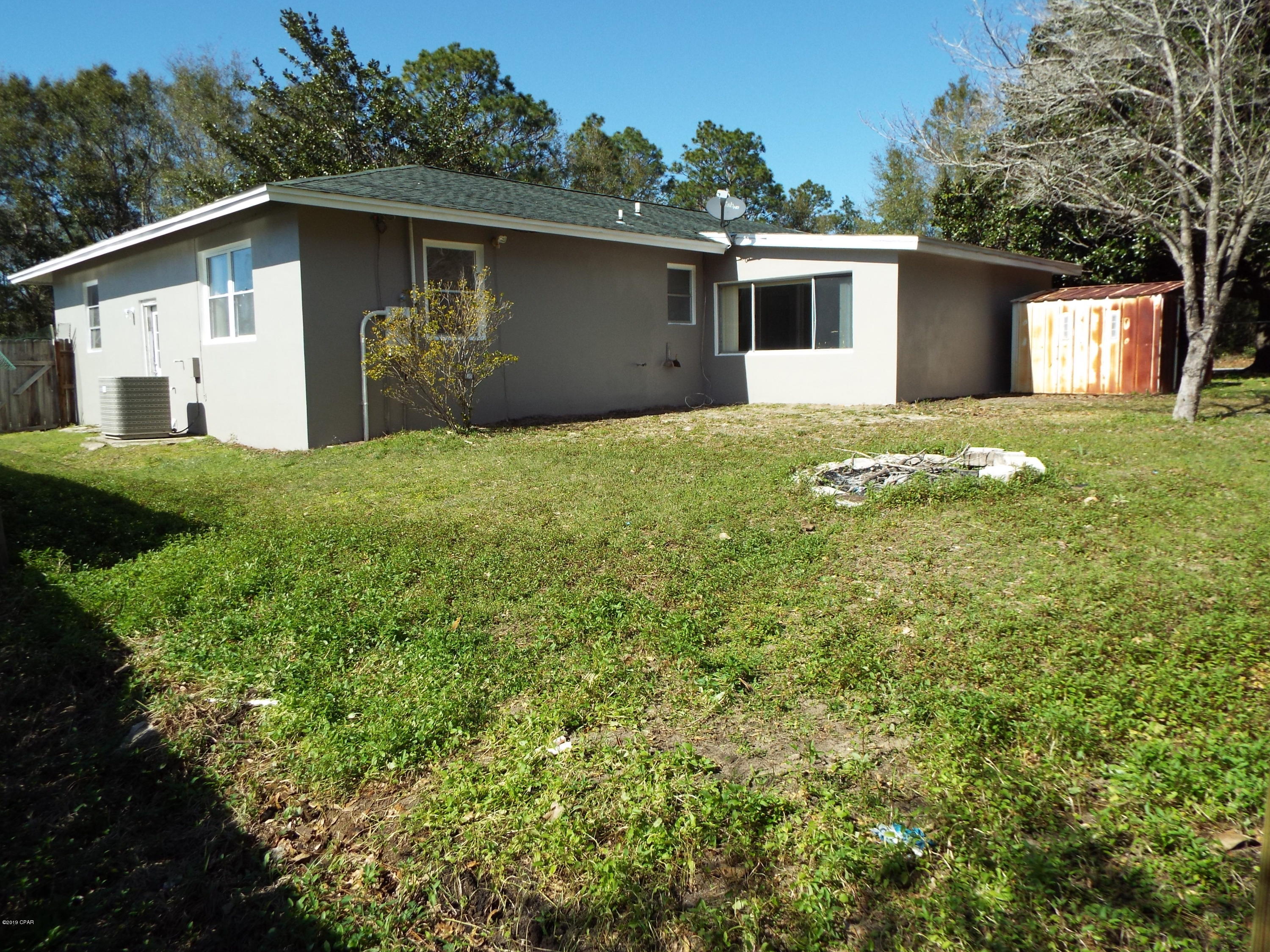 Sunny Hills - Residential