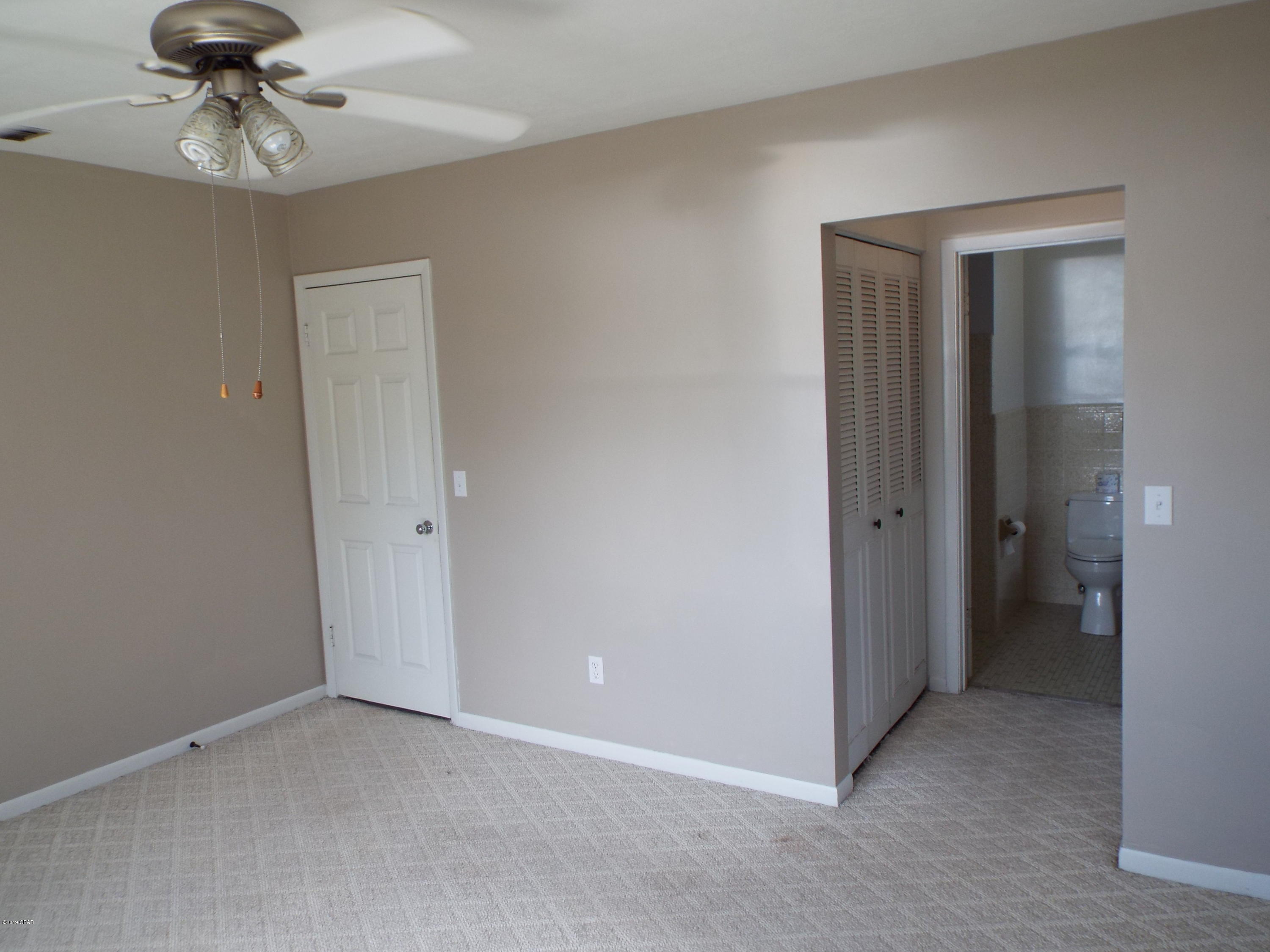 Sunny Hills - Residential