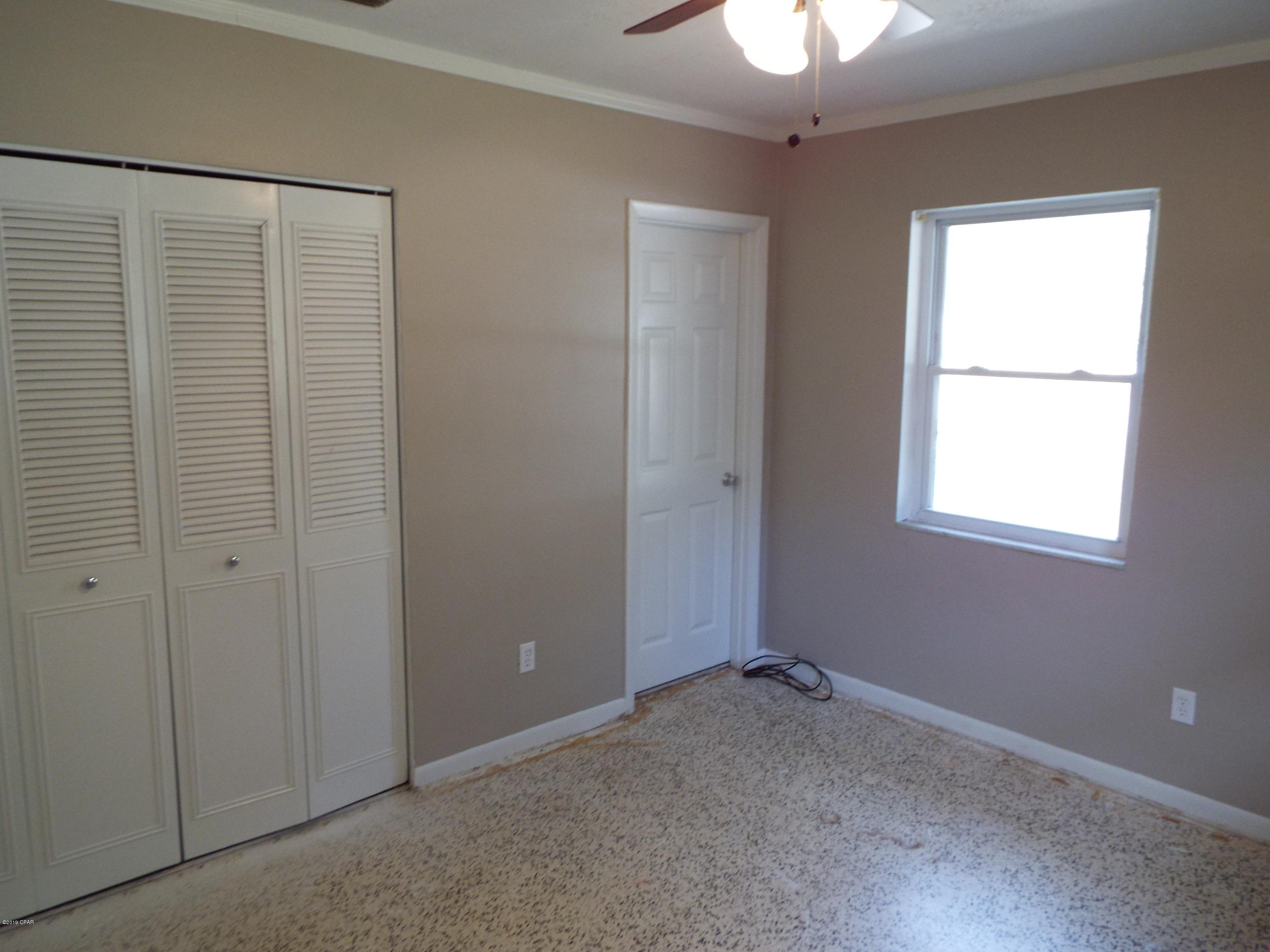 Sunny Hills - Residential