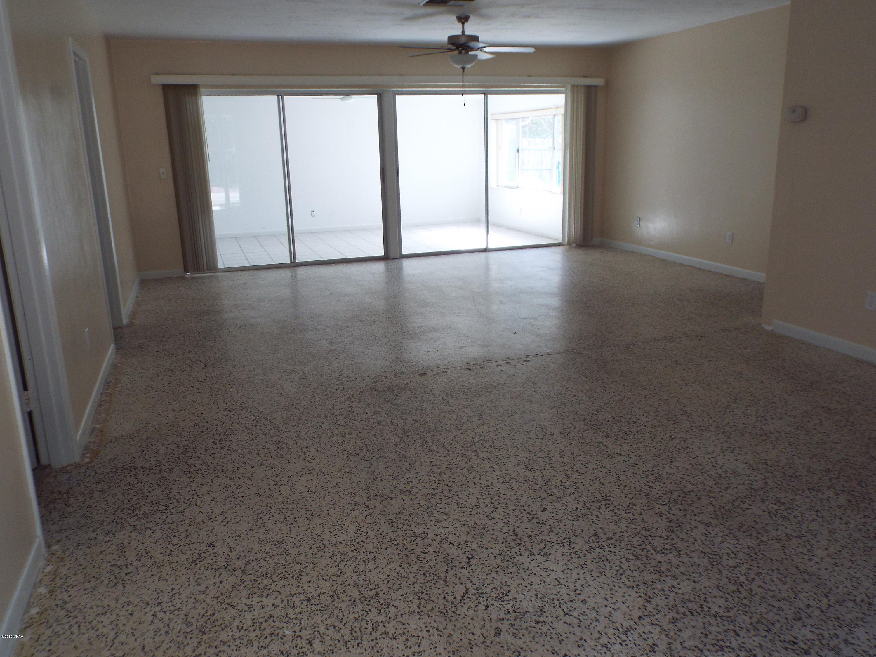 Sunny Hills - Residential