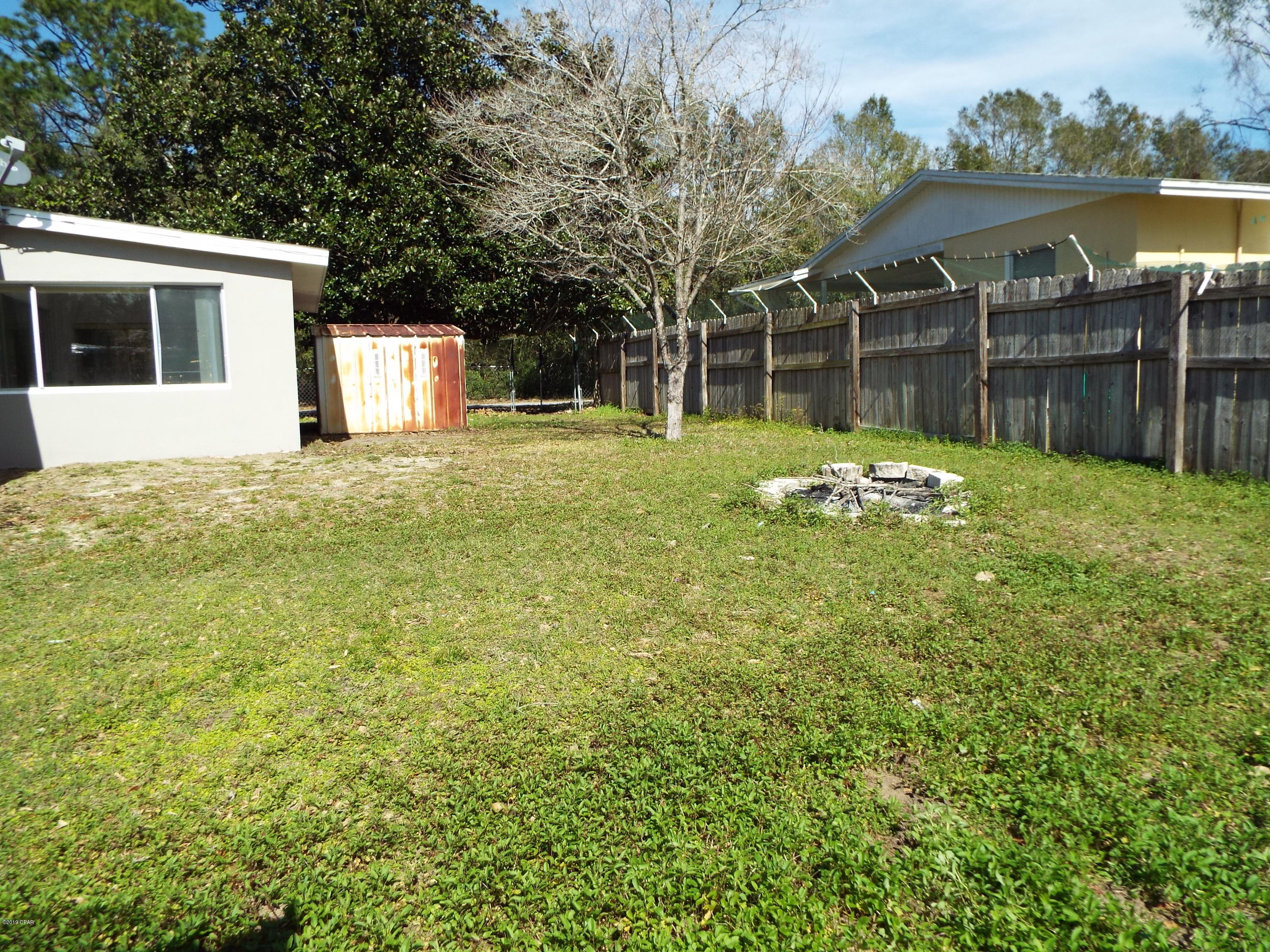 Sunny Hills - Residential