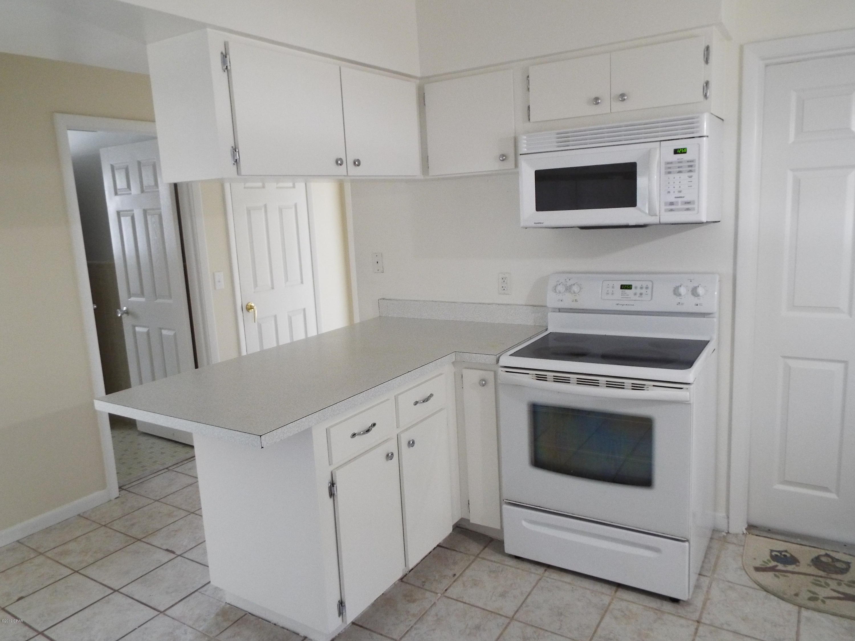 Sunny Hills - Residential