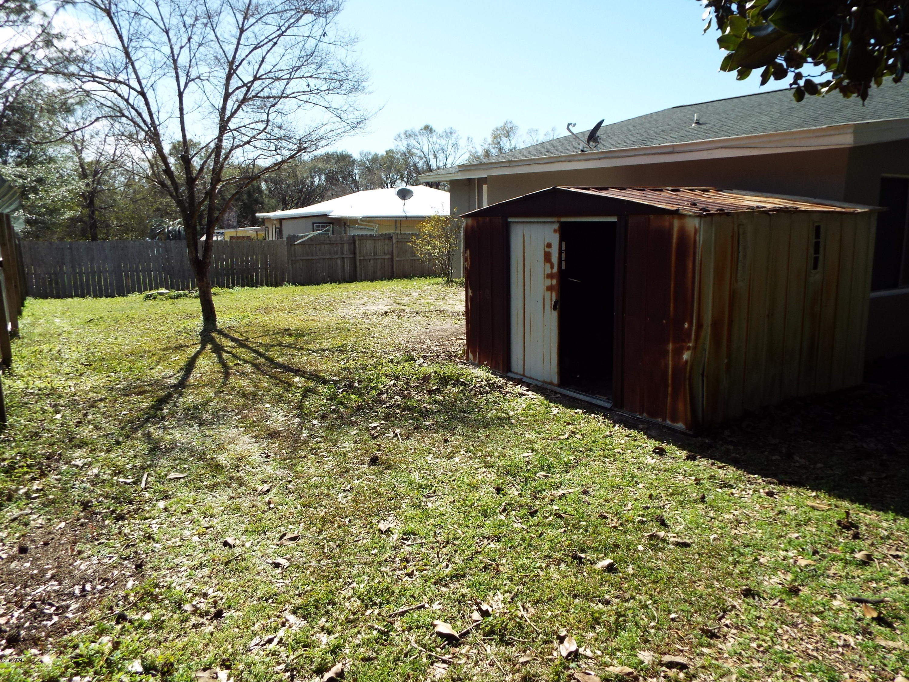 Sunny Hills - Residential