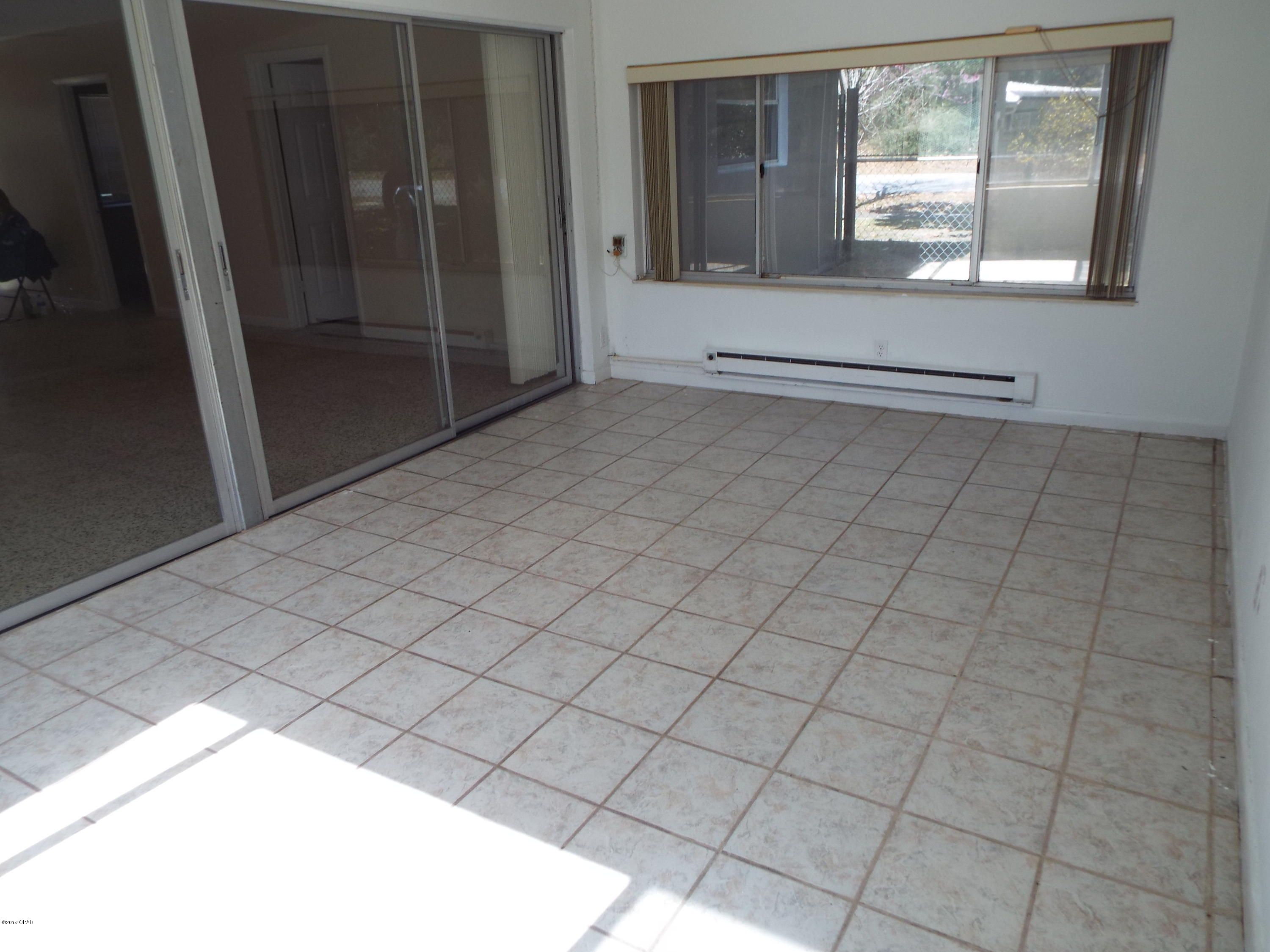 Sunny Hills - Residential