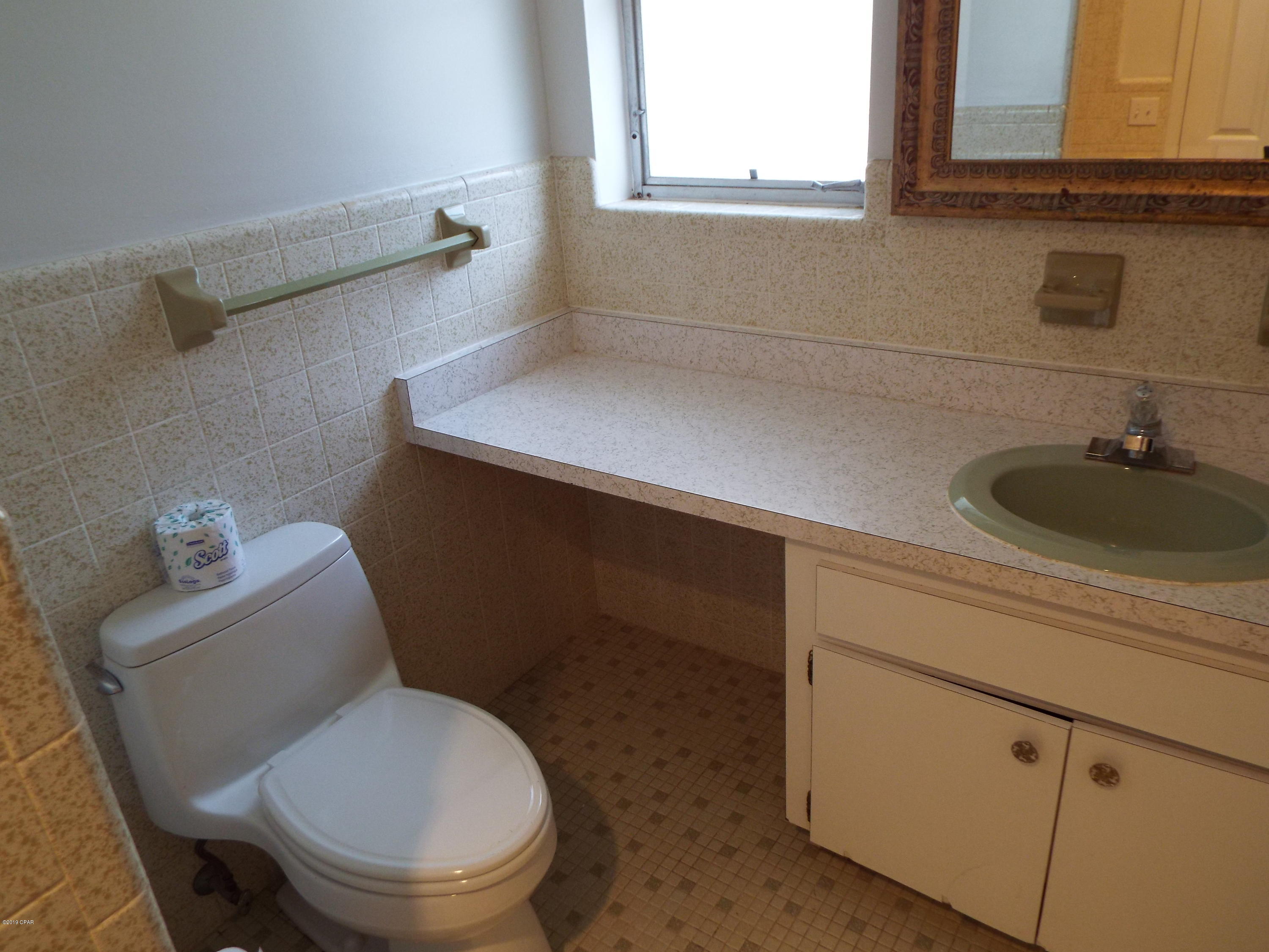 Sunny Hills - Residential