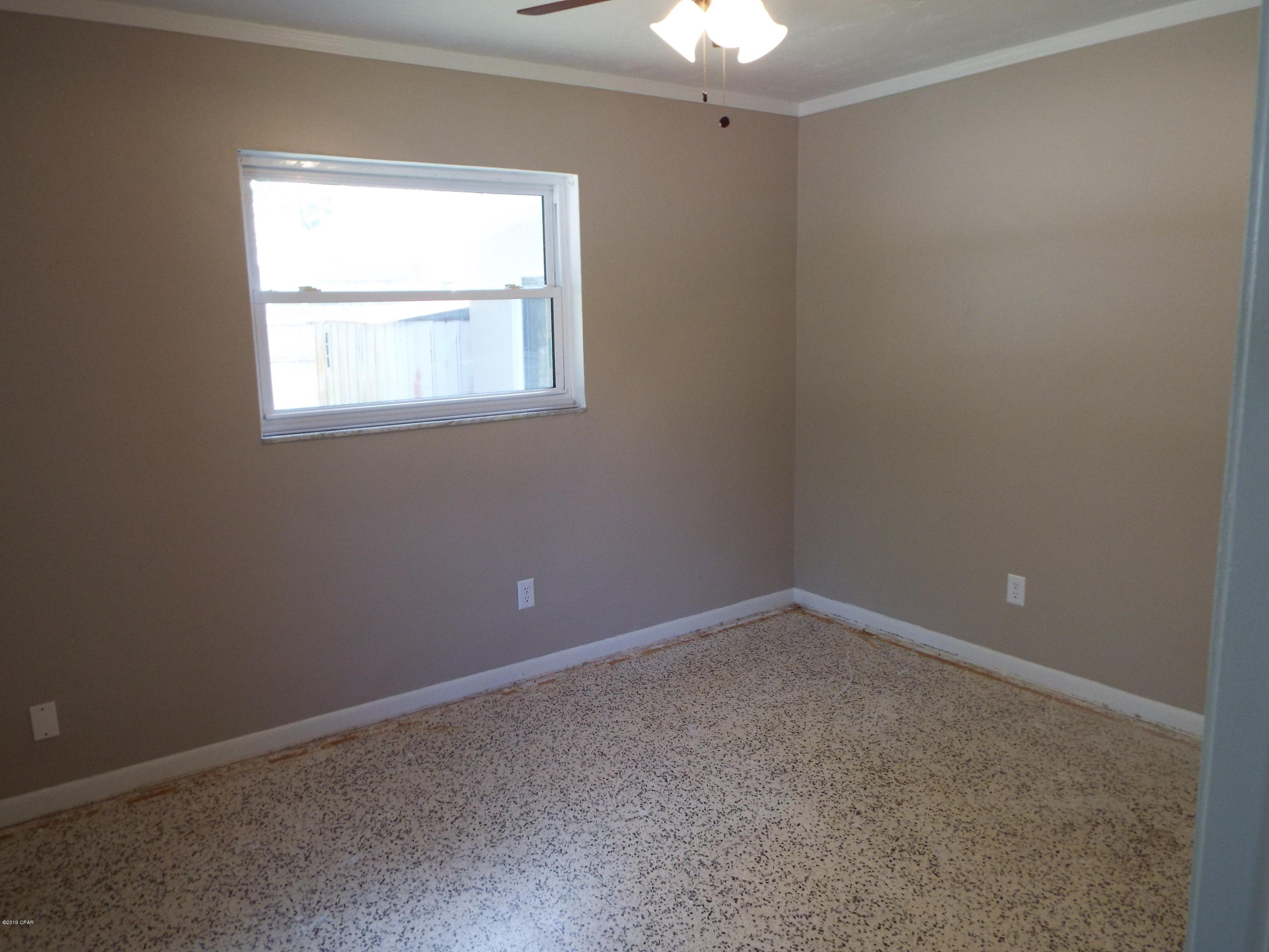 Sunny Hills - Residential