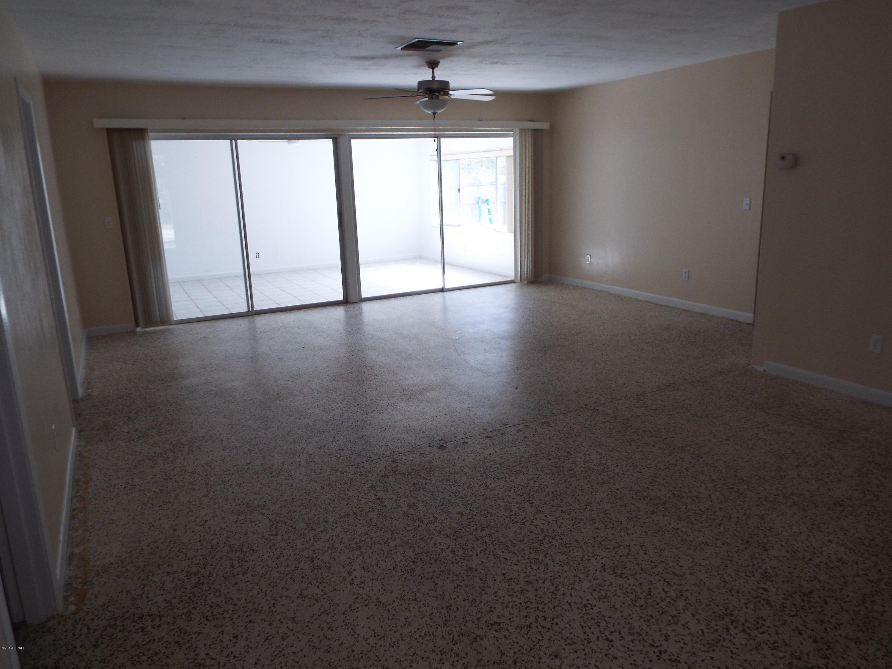 Sunny Hills - Residential