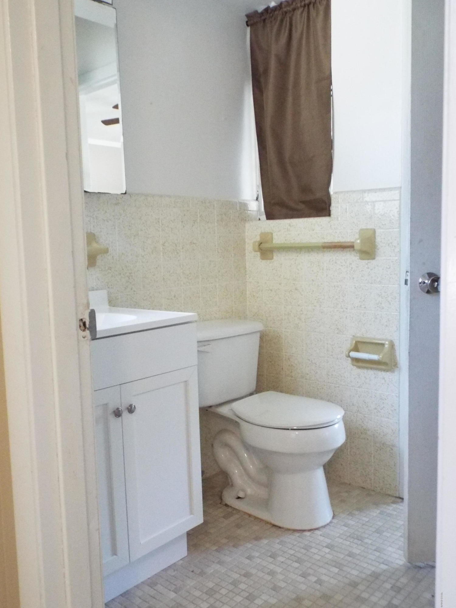 Sunny Hills - Residential