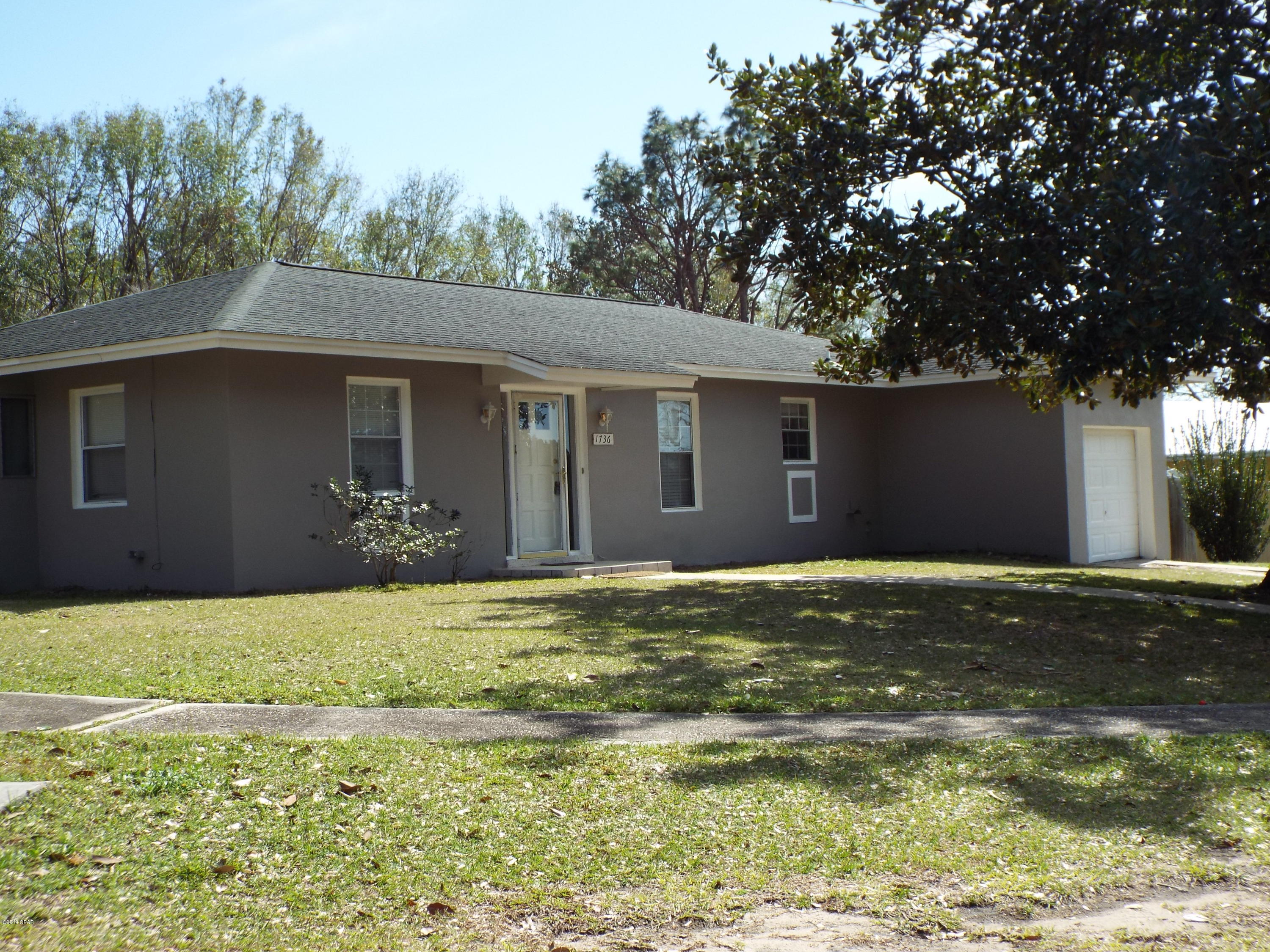 Sunny Hills - Residential