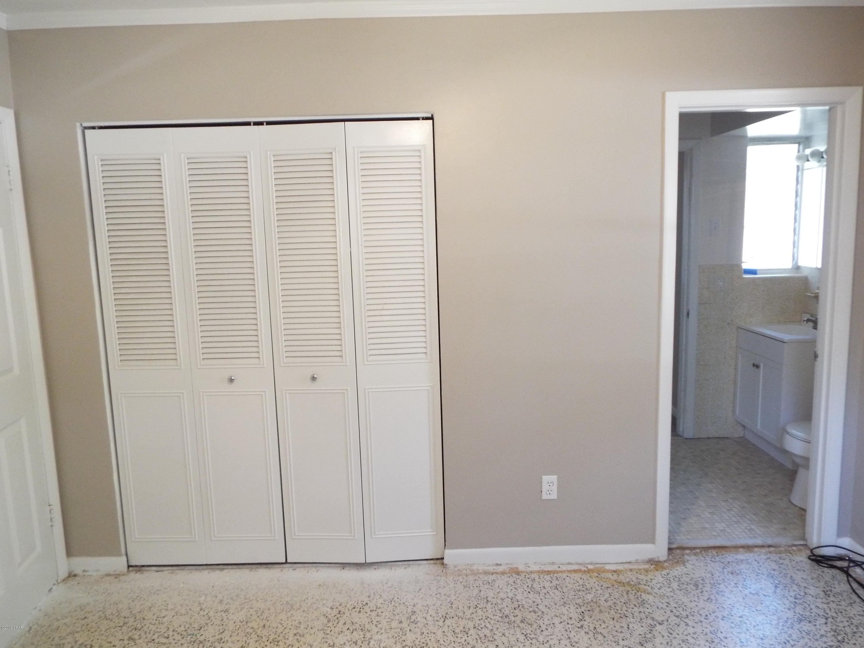 Sunny Hills - Residential