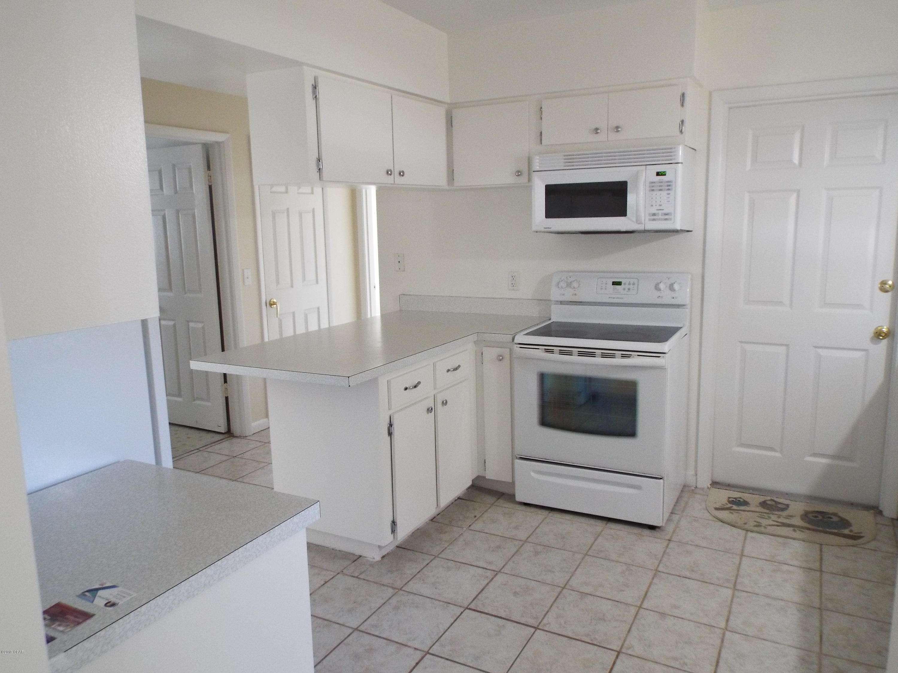 Sunny Hills - Residential