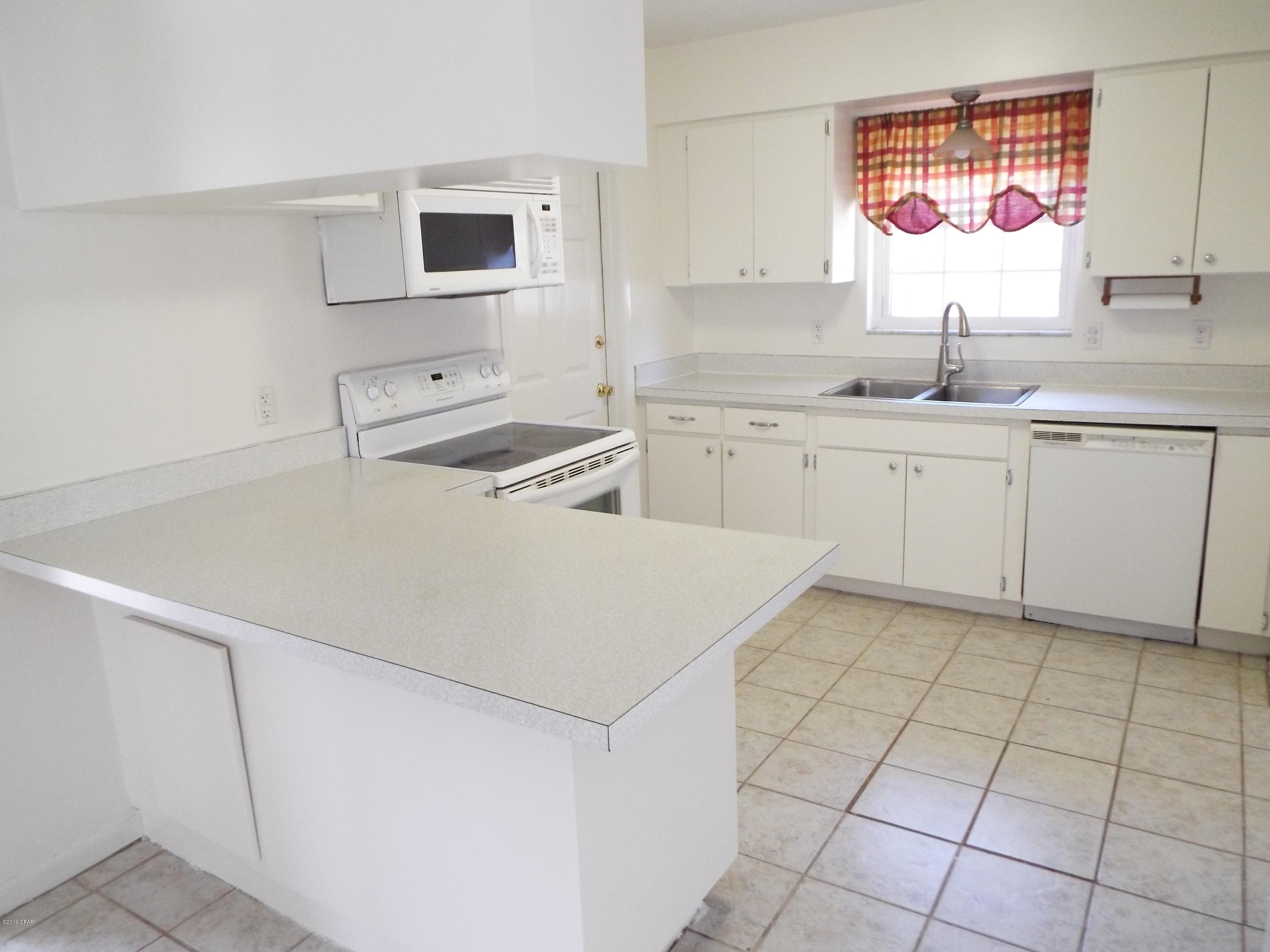 Sunny Hills - Residential