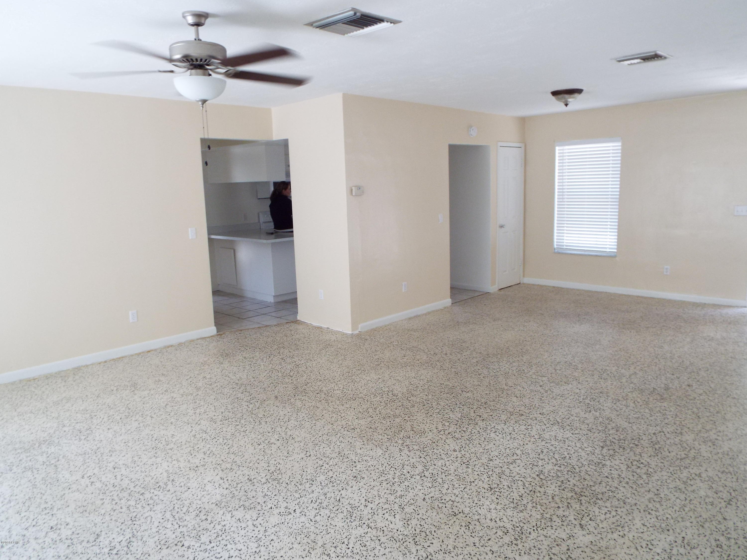 Sunny Hills - Residential