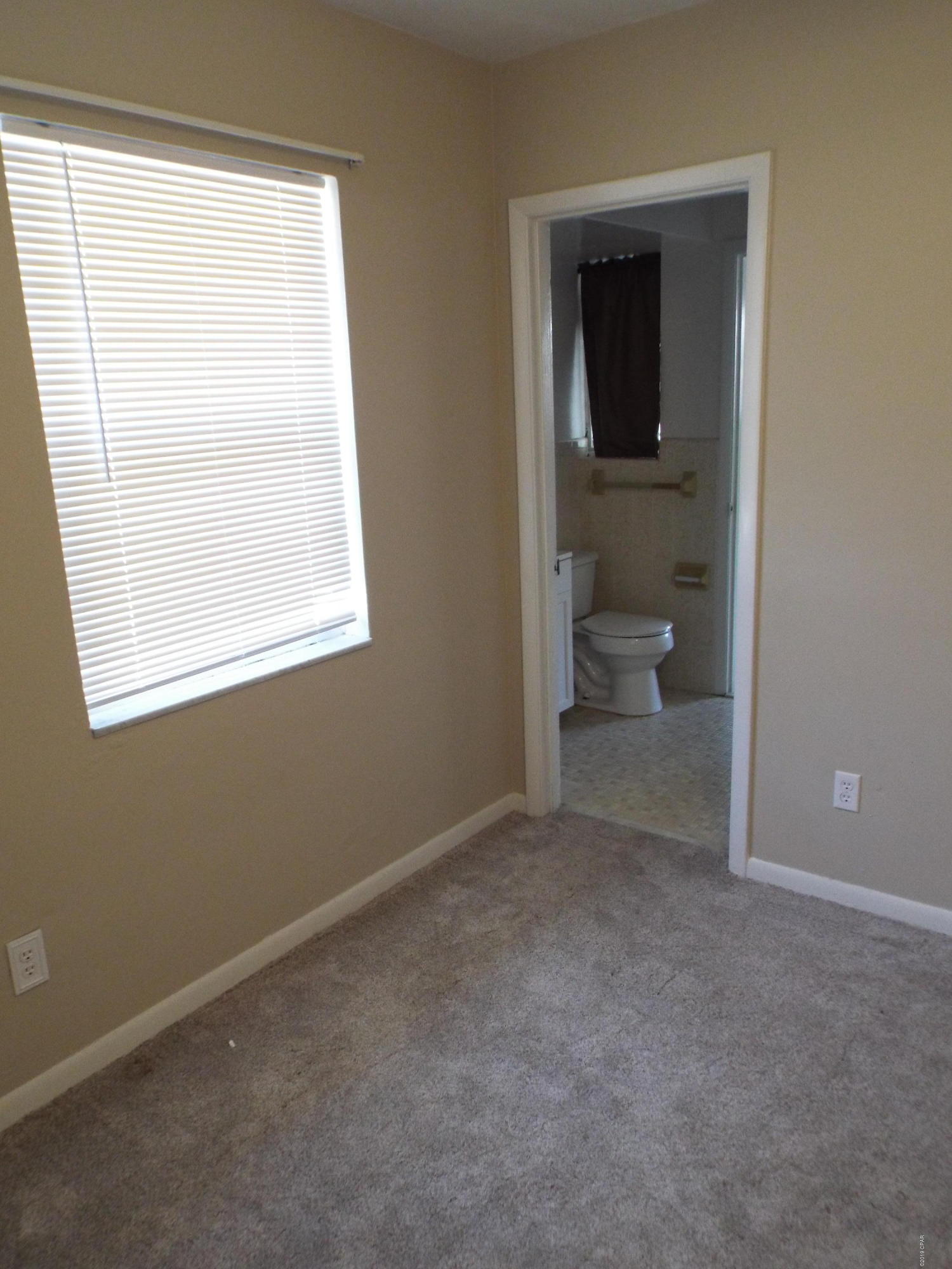 Sunny Hills - Residential