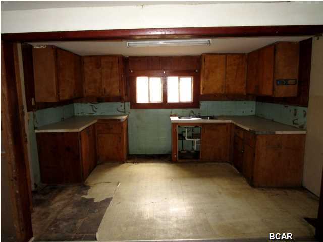 Bayview Add - Residential