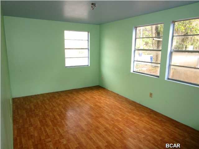 Bayview Add - Residential