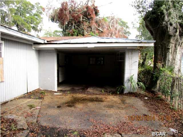 Bayview Add - Residential