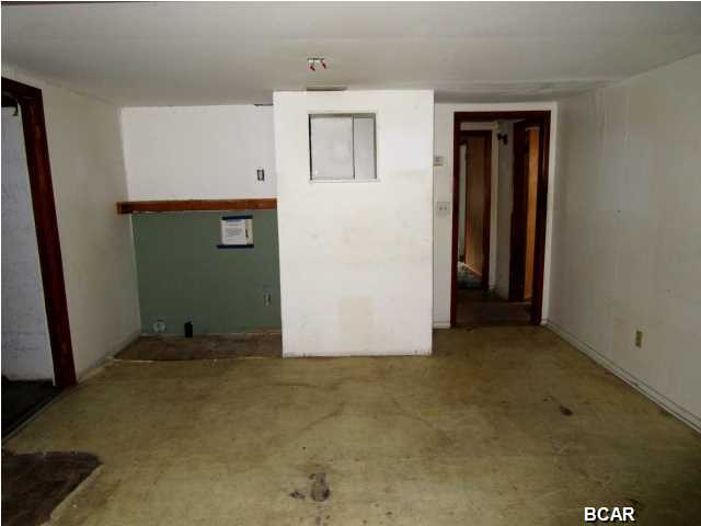 Bayview Add - Residential