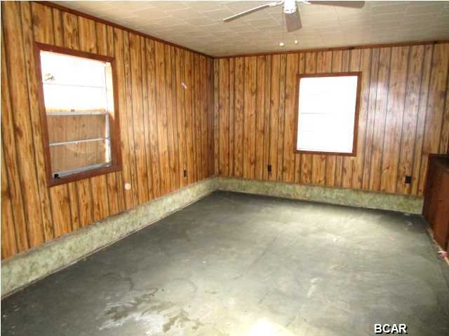 Bayview Add - Residential