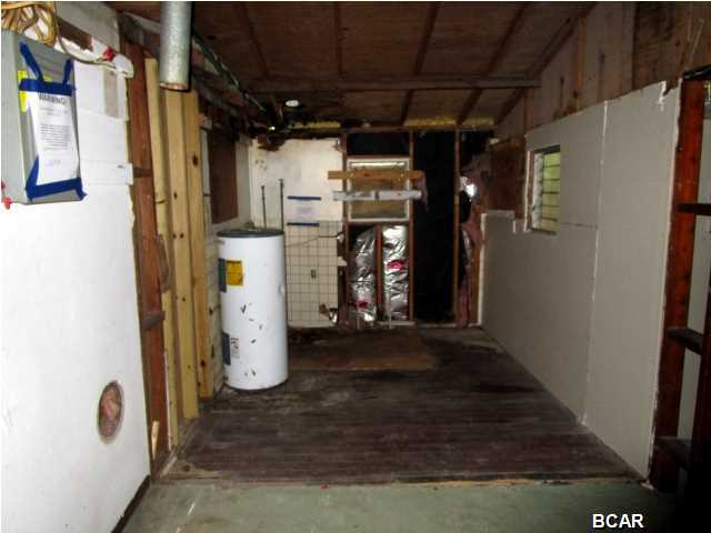 Bayview Add - Residential