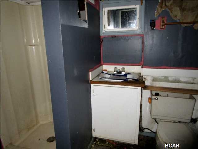 Bayview Add - Residential