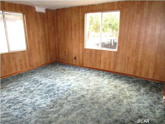 Bayview Add - Residential