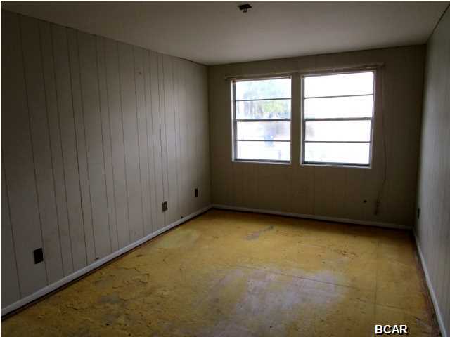 Bayview Add - Residential