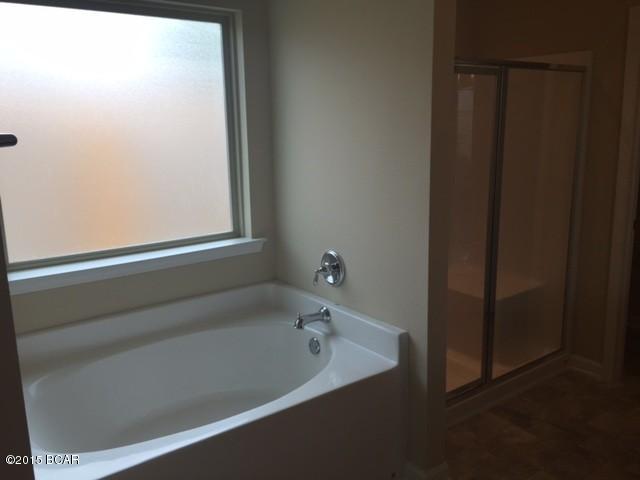 Magnolia Hills - Residential