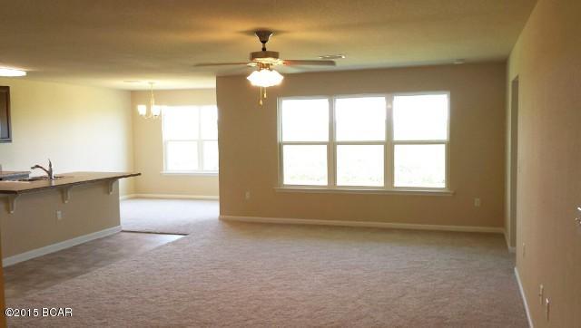 Magnolia Hills - Residential