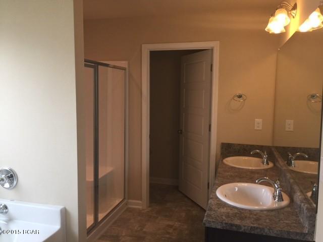 Magnolia Hills - Residential