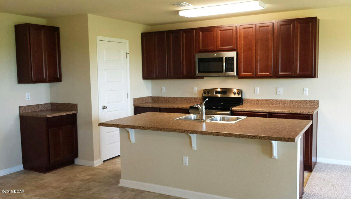 Magnolia Hills - Residential